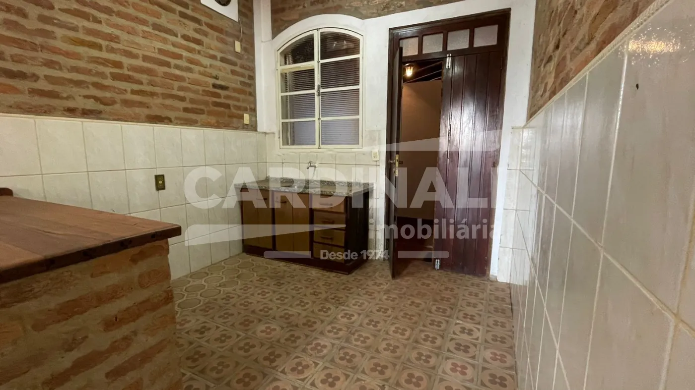 Comprar Casa / Condom&iacute;nio em Bonfim Paulista (Ribeir&atilde;o Preto) R$ 765.000,00 - Foto 8