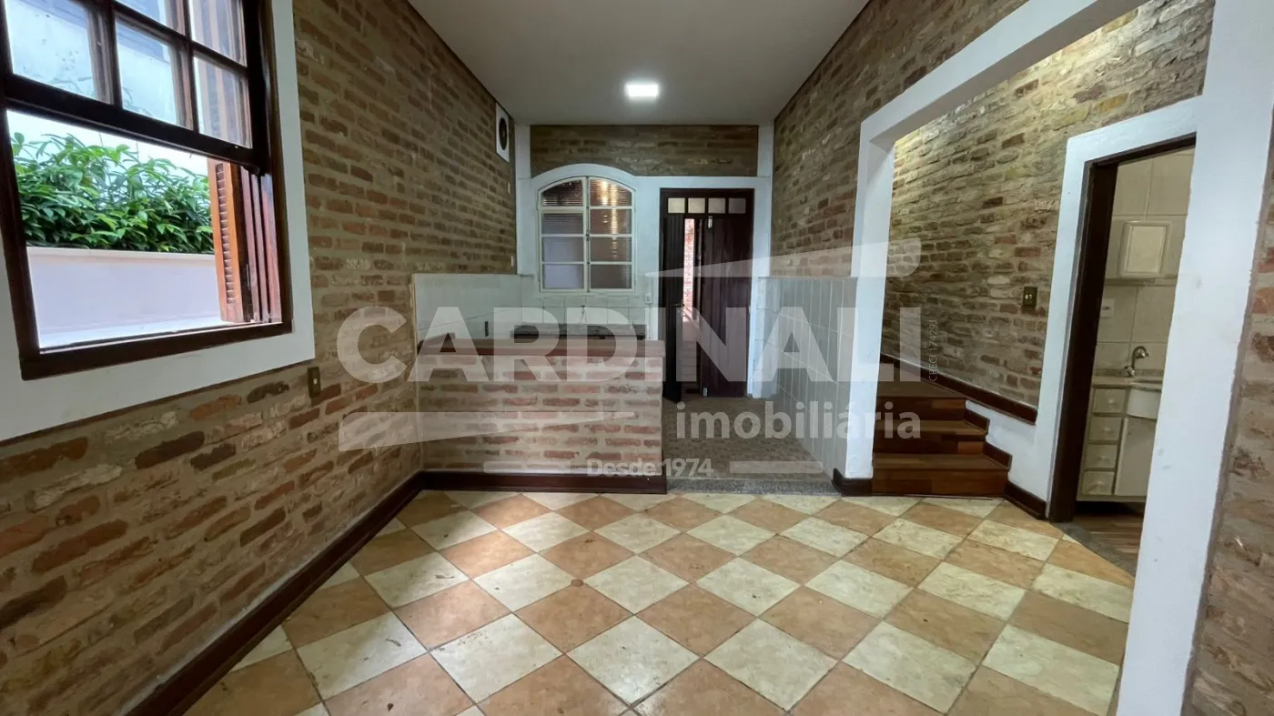 Comprar Casa / Condom&iacute;nio em Bonfim Paulista (Ribeir&atilde;o Preto) R$ 765.000,00 - Foto 4