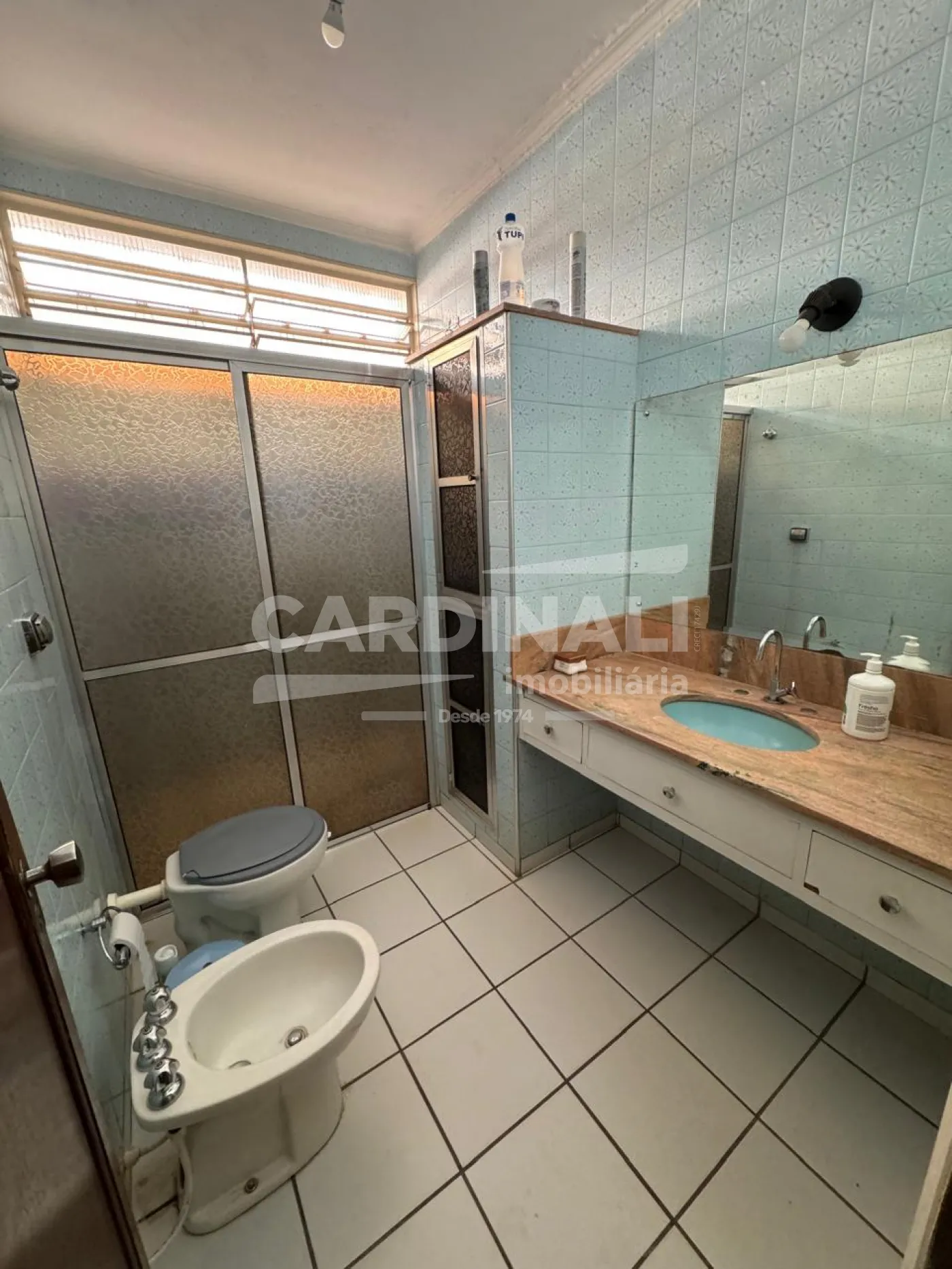 Comprar Casa / Padr&atilde;o em Ribeir&atilde;o Preto R$ 580.000,00 - Foto 18