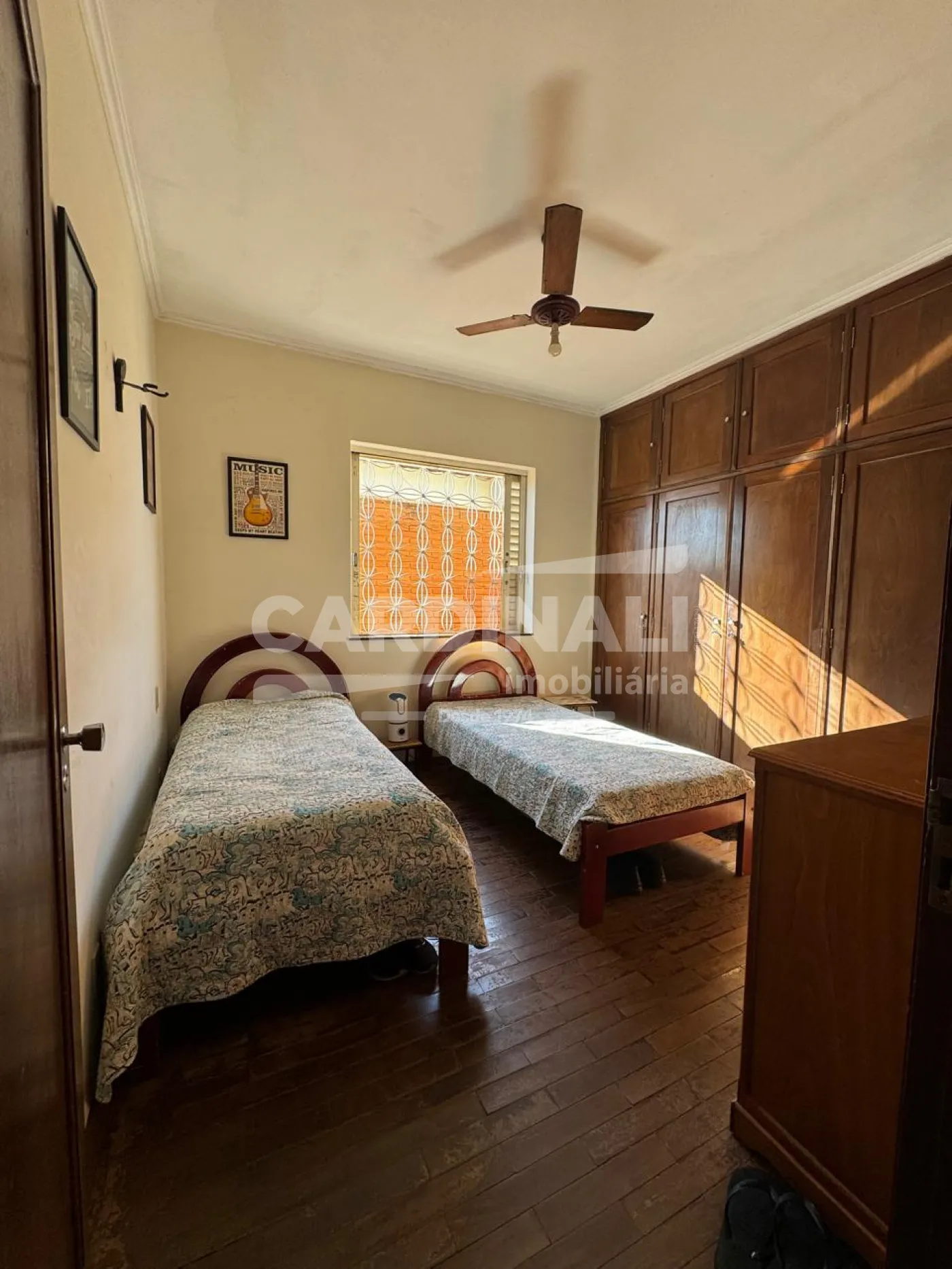 Comprar Casa / Padr&atilde;o em Ribeir&atilde;o Preto R$ 580.000,00 - Foto 14