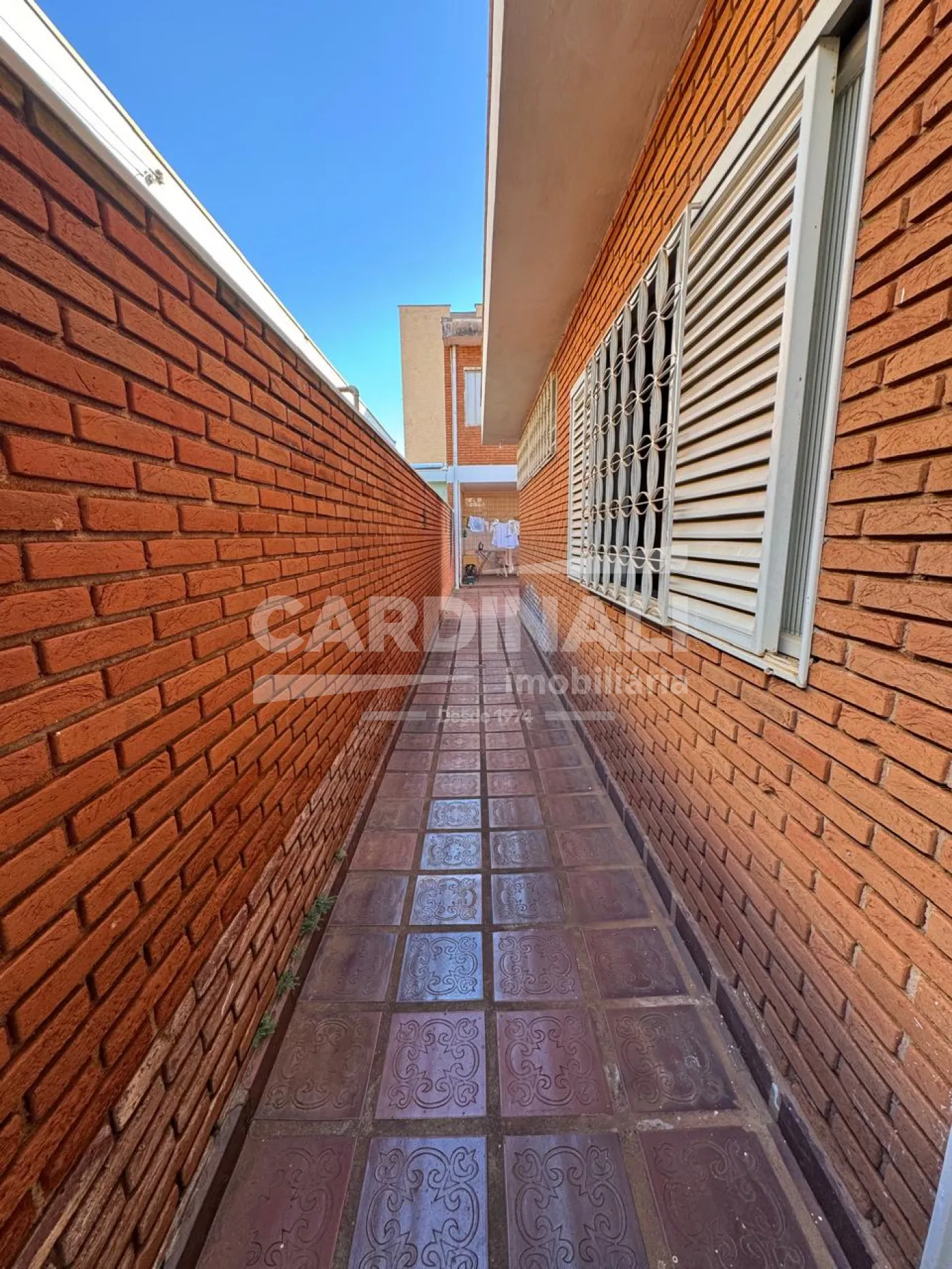 Comprar Casa / Padr&atilde;o em Ribeir&atilde;o Preto R$ 580.000,00 - Foto 20