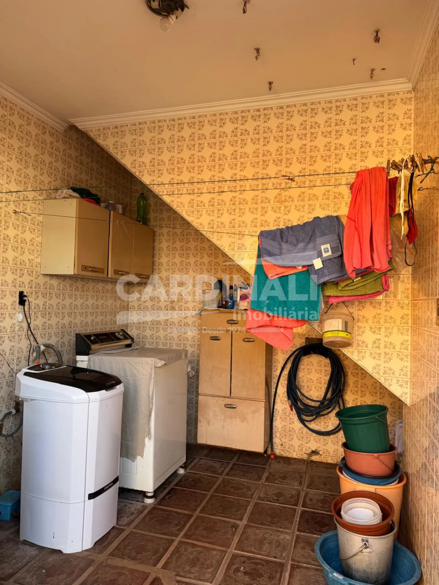Comprar Casa / Padr&atilde;o em Ribeir&atilde;o Preto R$ 580.000,00 - Foto 21