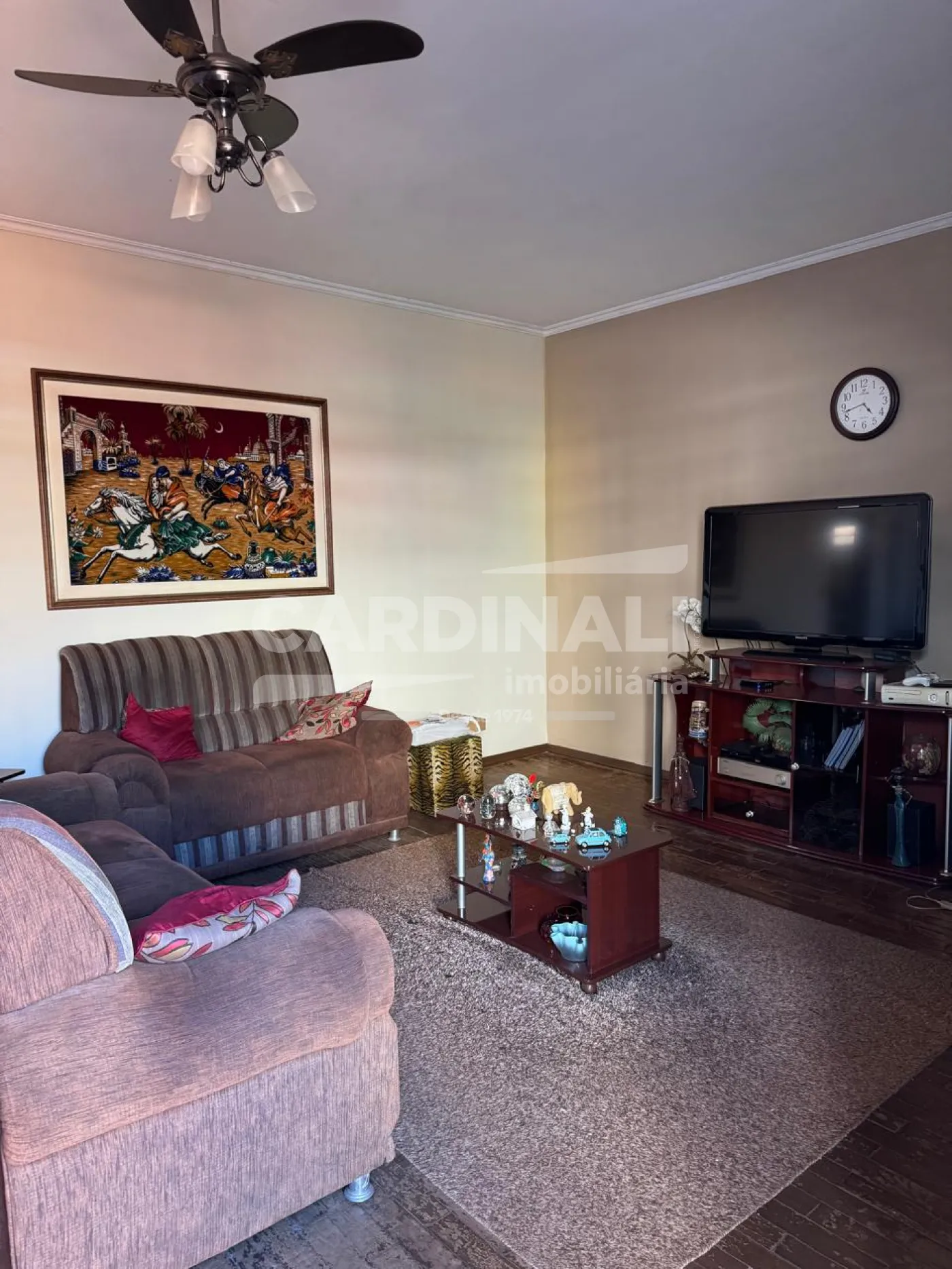 Comprar Casa / Padr&atilde;o em Ribeir&atilde;o Preto R$ 580.000,00 - Foto 2