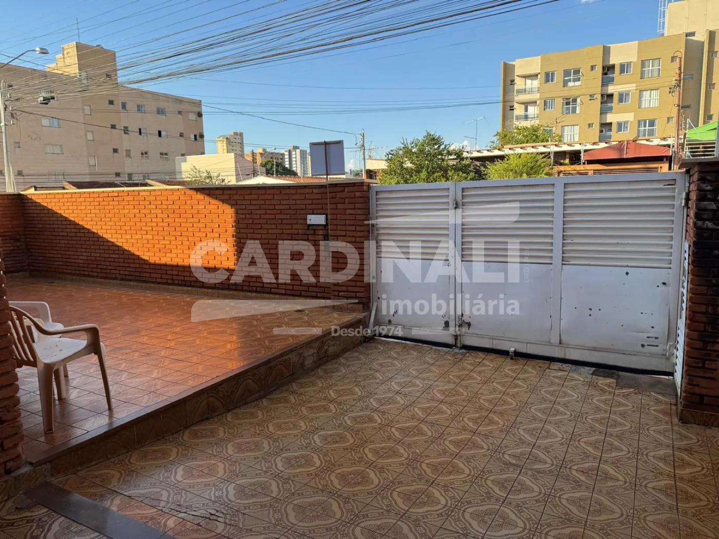 Comprar Casa / Padr&atilde;o em Ribeir&atilde;o Preto R$ 580.000,00 - Foto 23