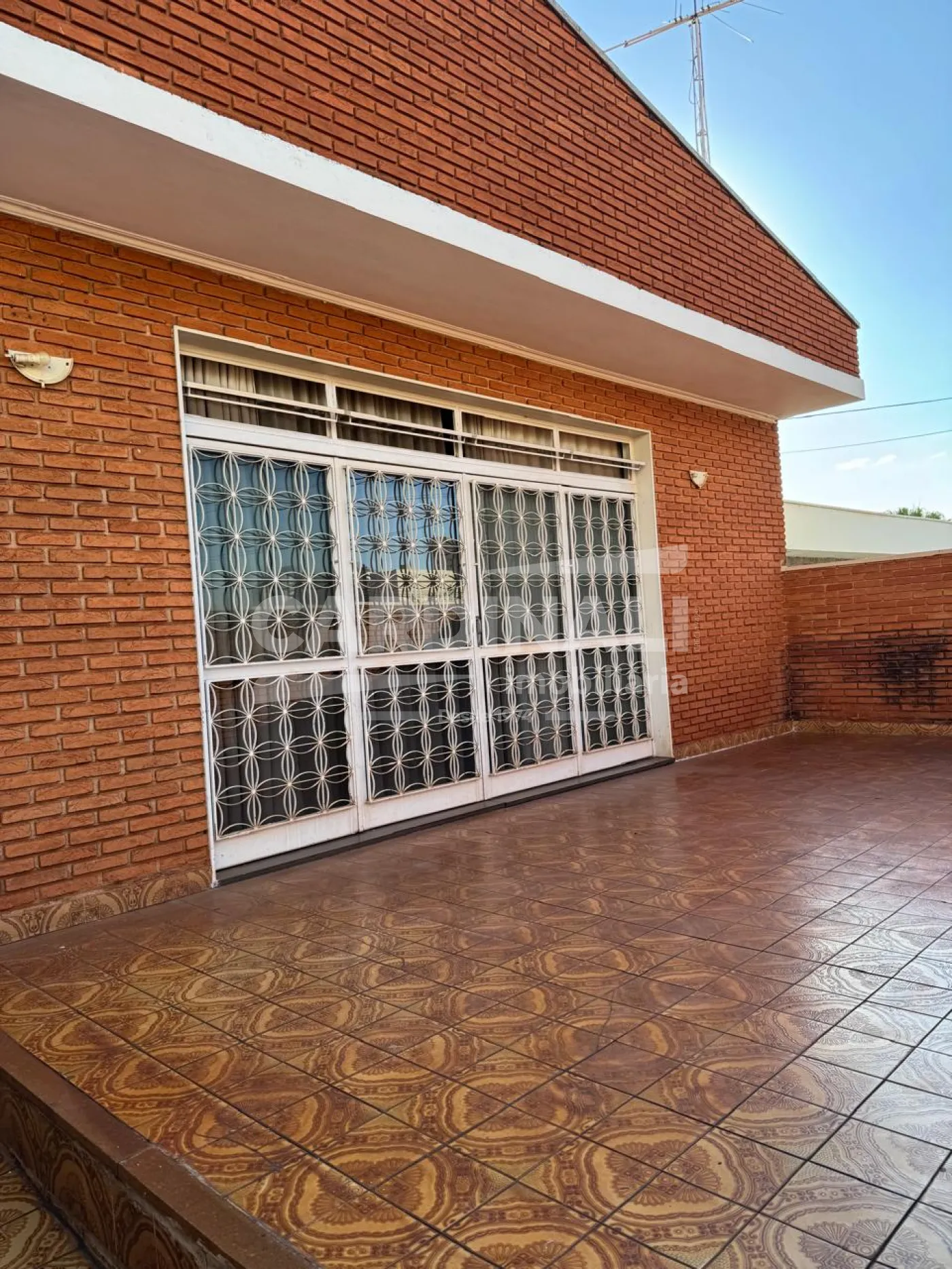 Comprar Casa / Padr&atilde;o em Ribeir&atilde;o Preto R$ 580.000,00 - Foto 22