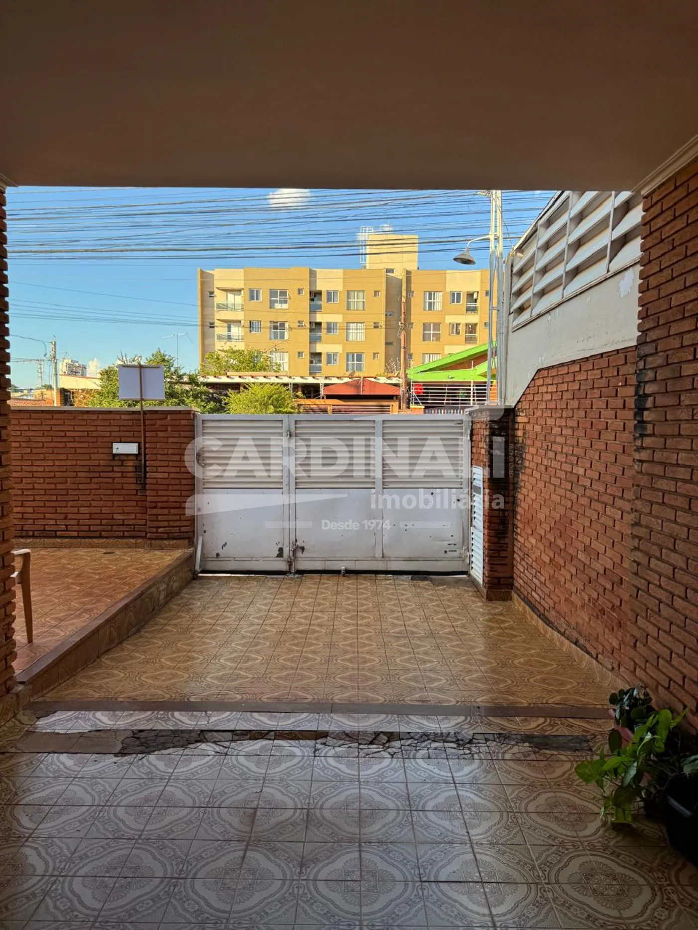 Comprar Casa / Padr&atilde;o em Ribeir&atilde;o Preto R$ 580.000,00 - Foto 25