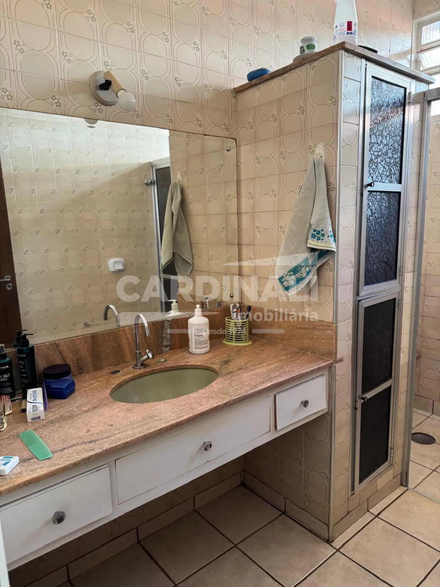 Comprar Casa / Padr&atilde;o em Ribeir&atilde;o Preto R$ 580.000,00 - Foto 27