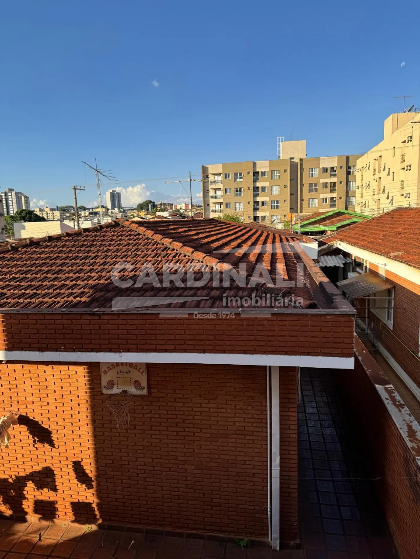 Comprar Casa / Padr&atilde;o em Ribeir&atilde;o Preto R$ 580.000,00 - Foto 28