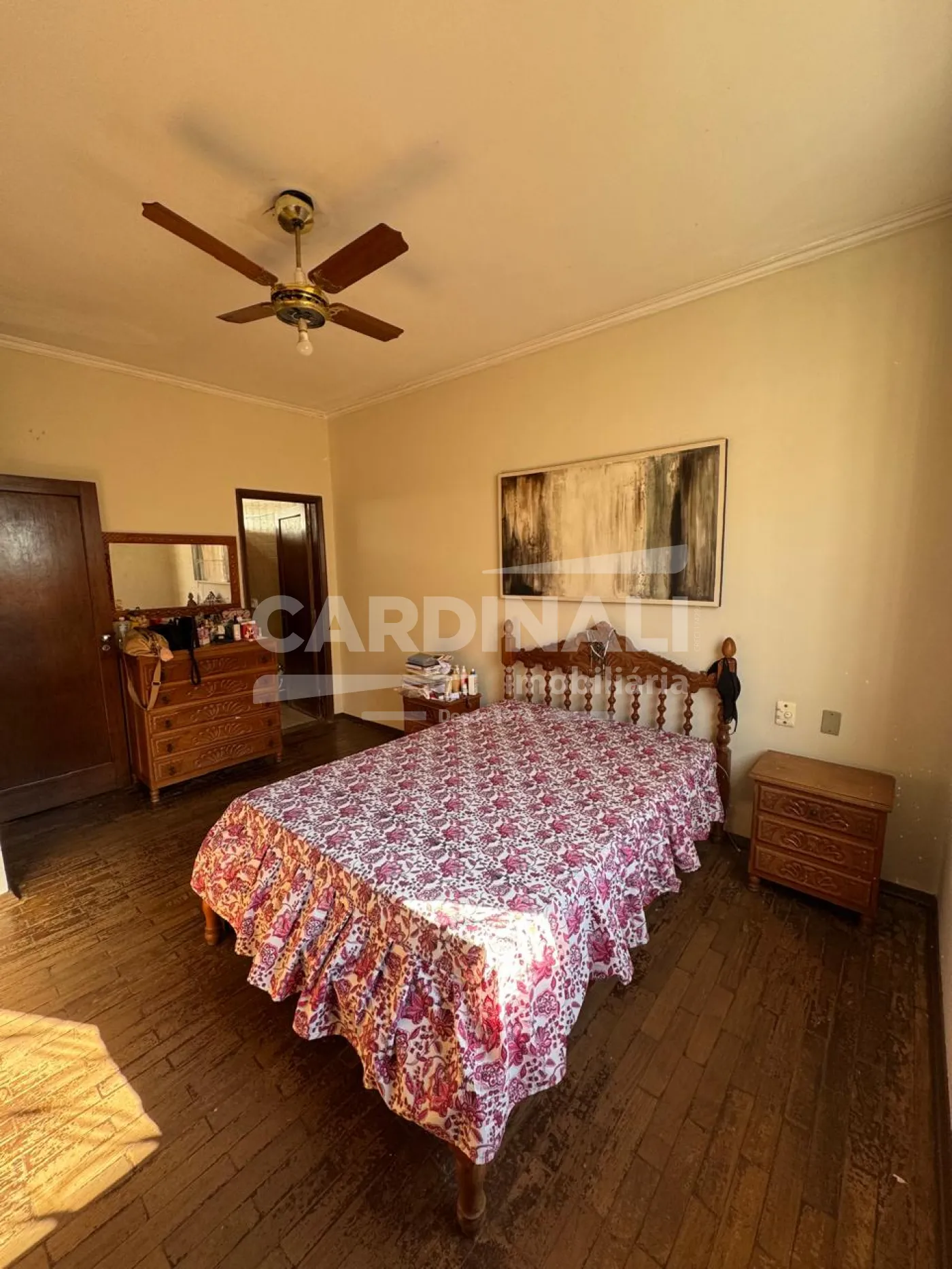 Comprar Casa / Padr&atilde;o em Ribeir&atilde;o Preto R$ 580.000,00 - Foto 15