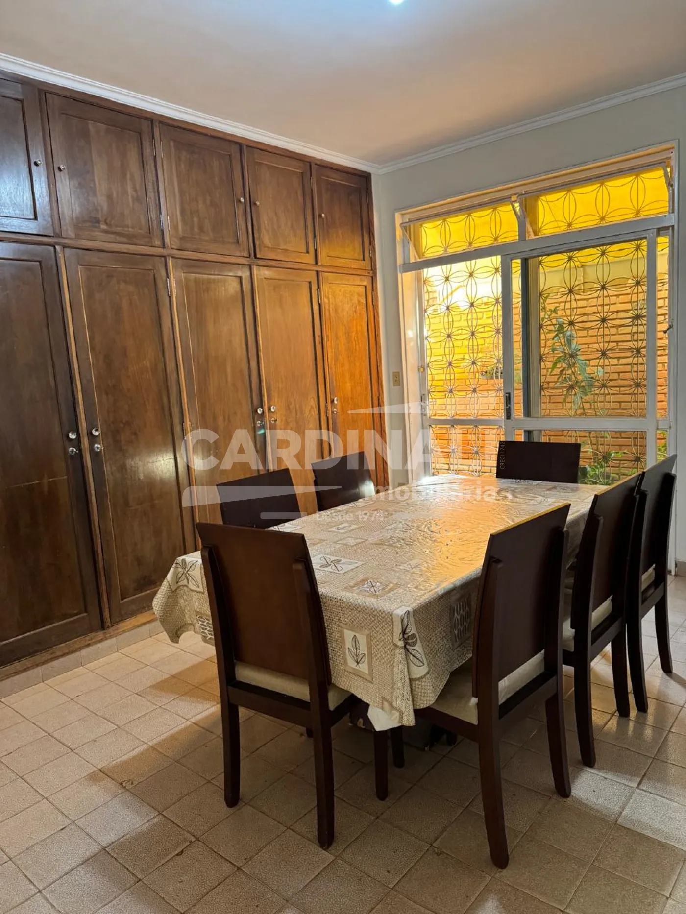 Comprar Casa / Padr&atilde;o em Ribeir&atilde;o Preto R$ 580.000,00 - Foto 6