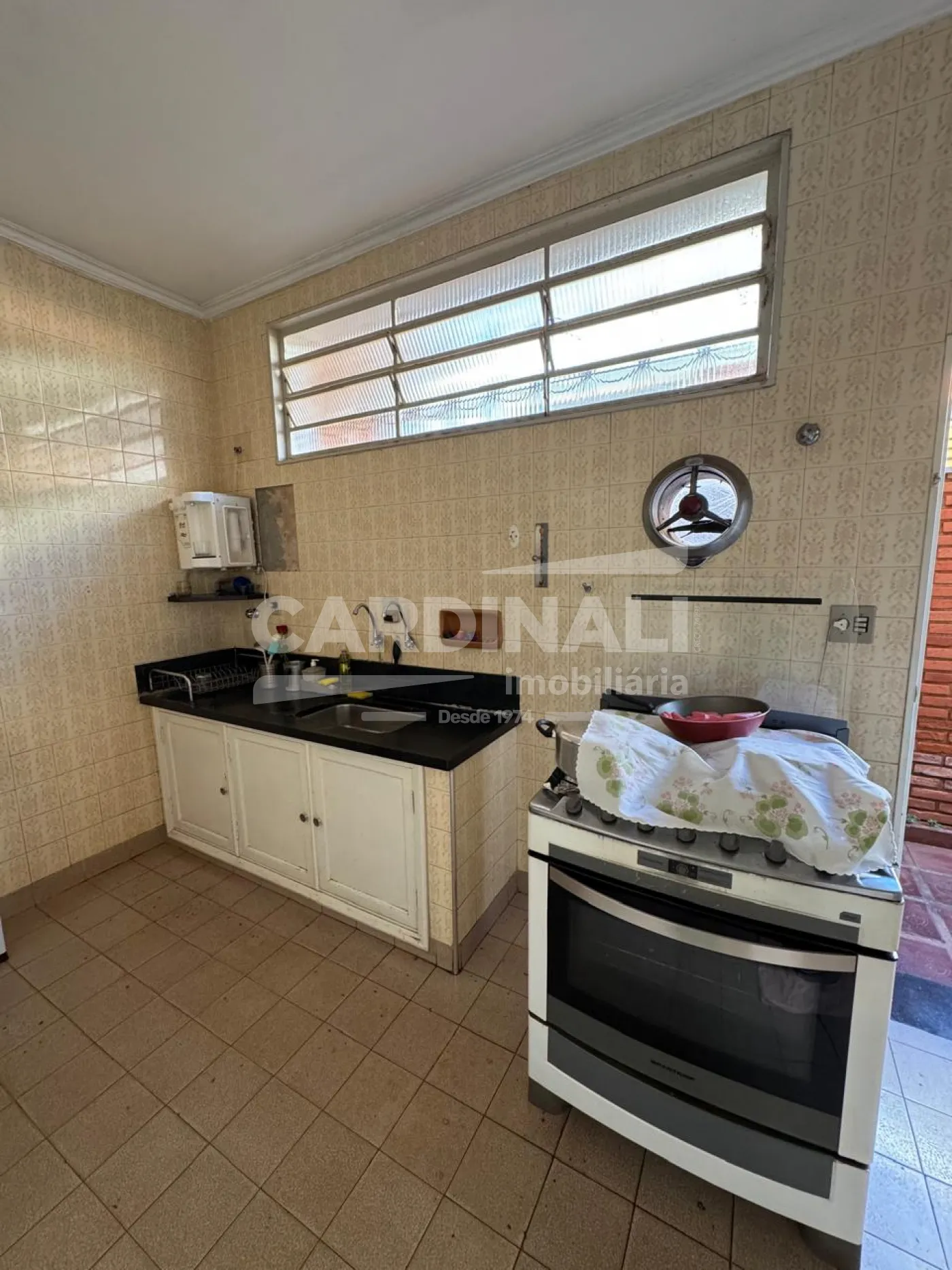 Comprar Casa / Padr&atilde;o em Ribeir&atilde;o Preto R$ 580.000,00 - Foto 10