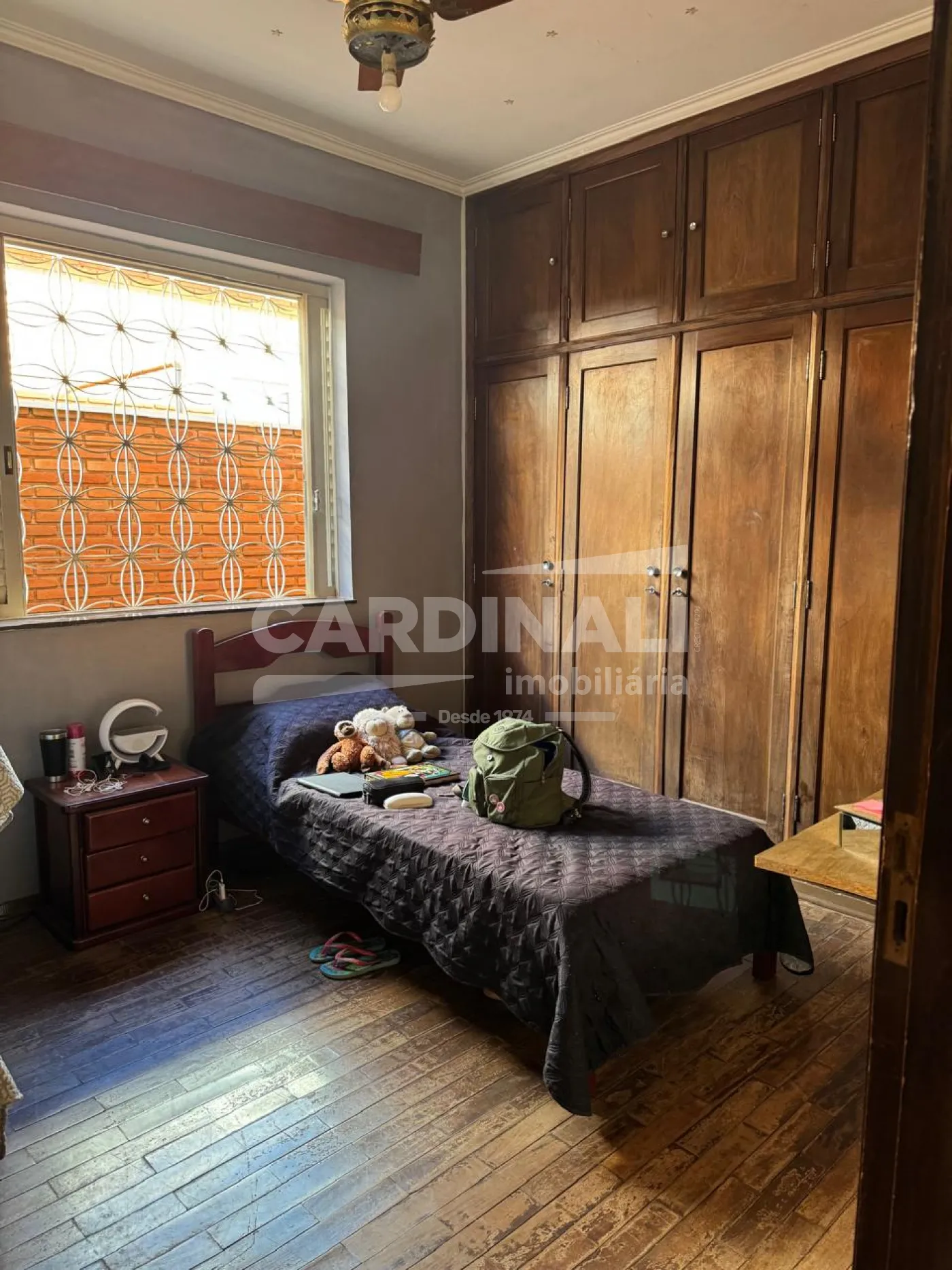 Comprar Casa / Padr&atilde;o em Ribeir&atilde;o Preto R$ 580.000,00 - Foto 16