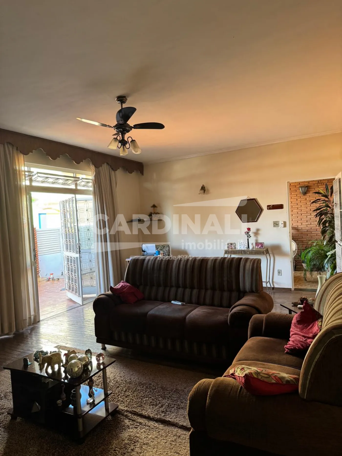 Comprar Casa / Padr&atilde;o em Ribeir&atilde;o Preto R$ 580.000,00 - Foto 3