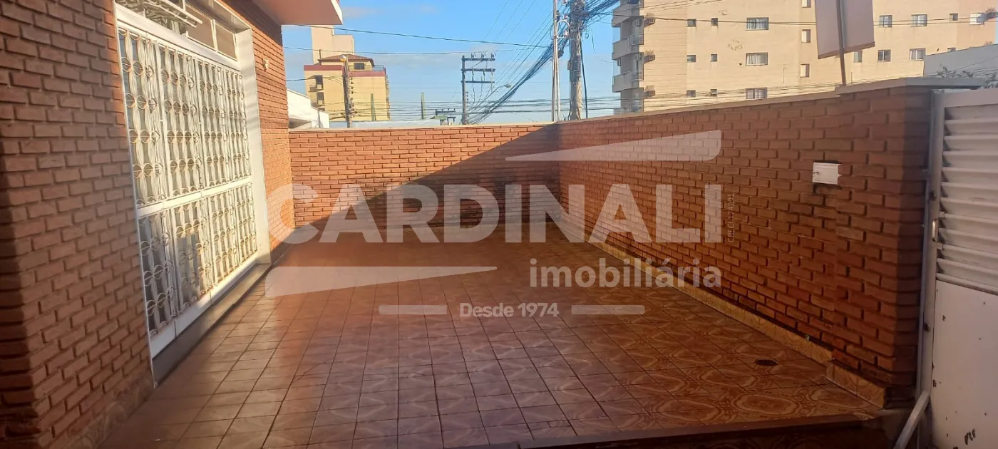 Comprar Casa / Padr&atilde;o em Ribeir&atilde;o Preto R$ 580.000,00 - Foto 30