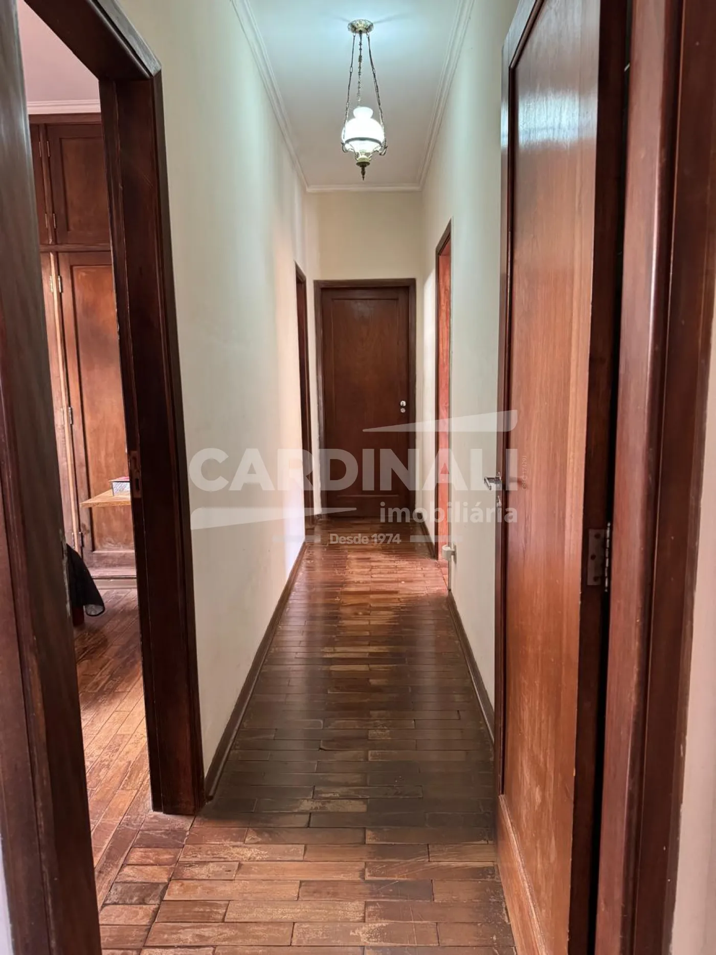 Comprar Casa / Padr&atilde;o em Ribeir&atilde;o Preto R$ 580.000,00 - Foto 12