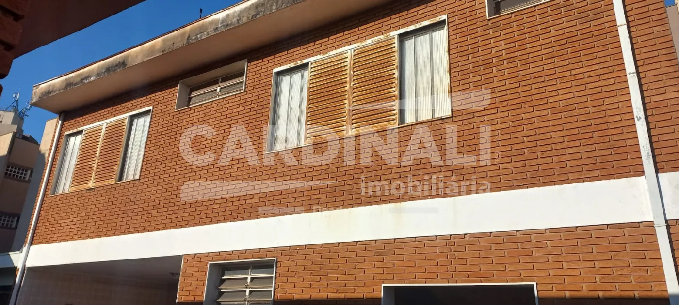 Comprar Casa / Padr&atilde;o em Ribeir&atilde;o Preto R$ 580.000,00 - Foto 31