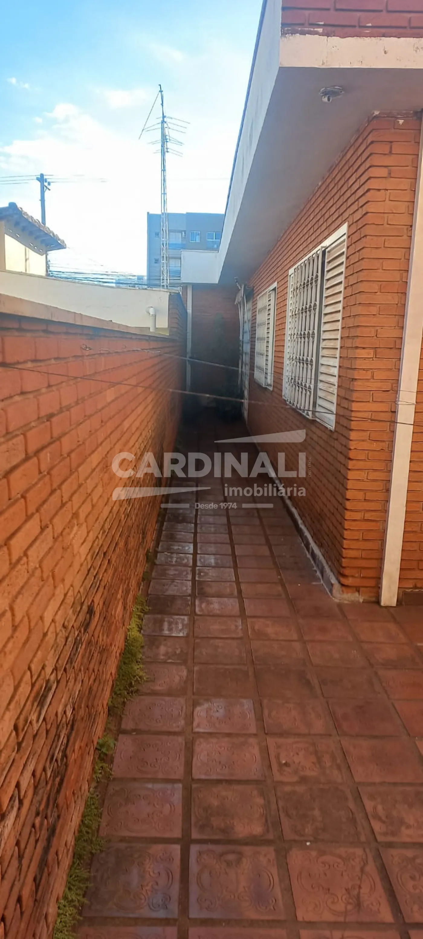 Comprar Casa / Padr&atilde;o em Ribeir&atilde;o Preto R$ 580.000,00 - Foto 32