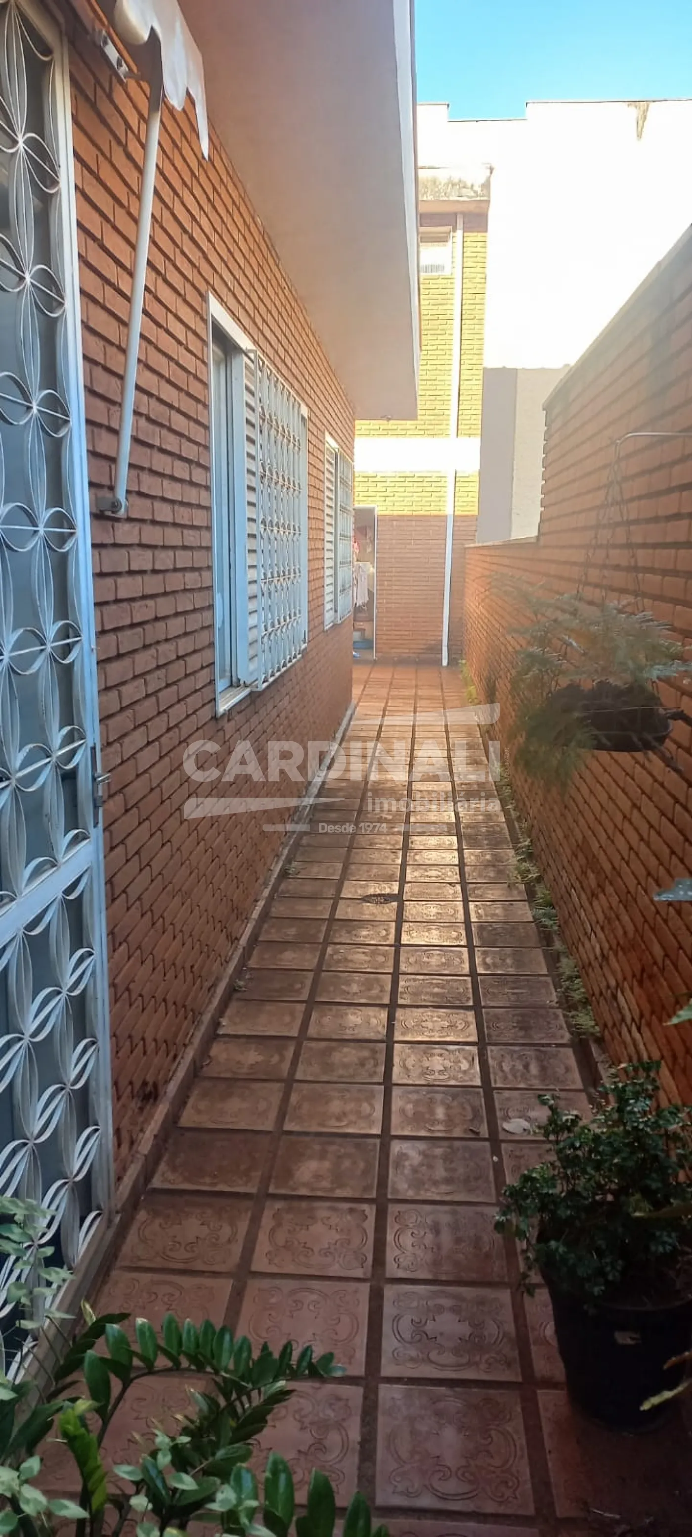 Comprar Casa / Padr&atilde;o em Ribeir&atilde;o Preto R$ 580.000,00 - Foto 33