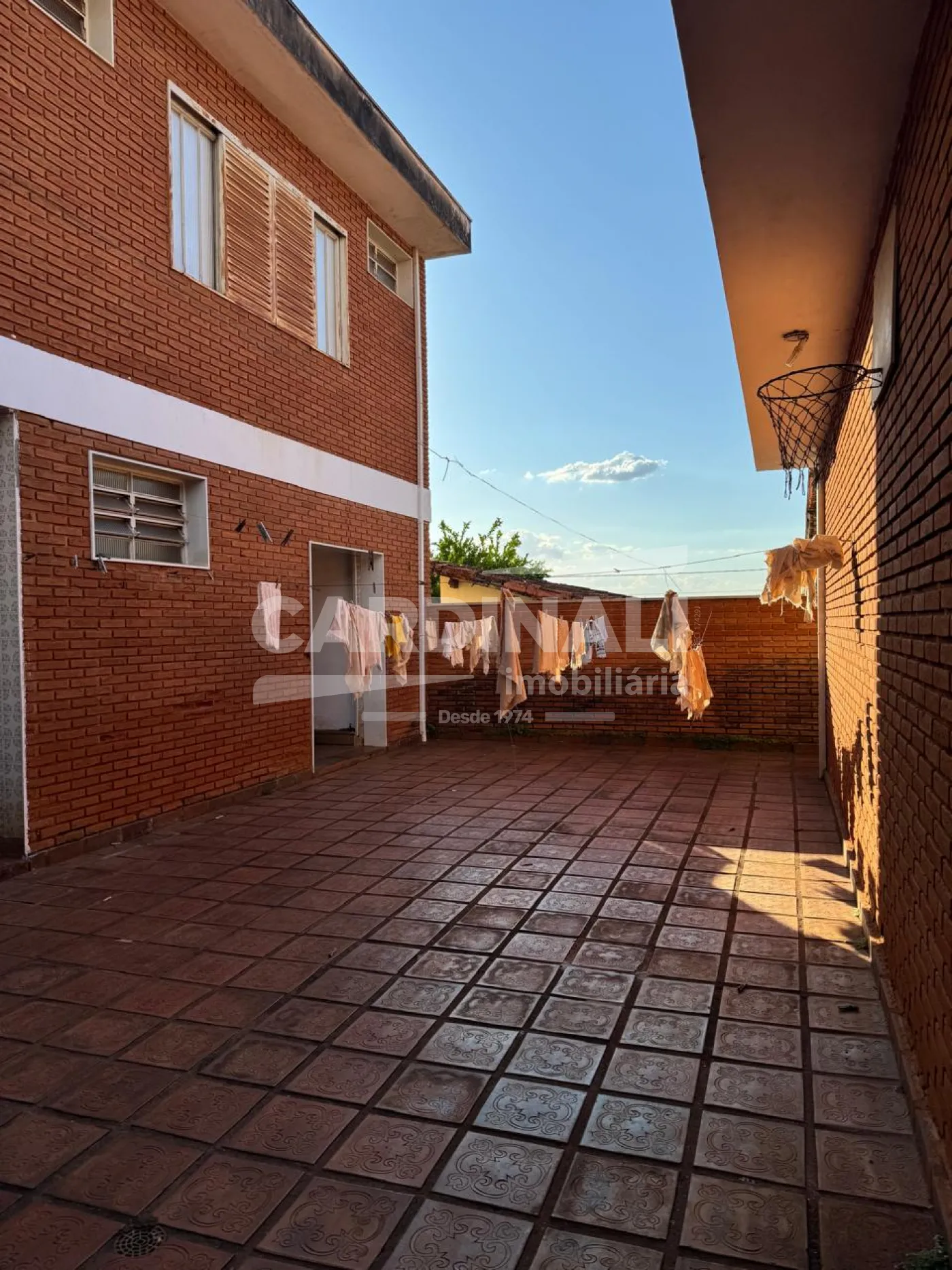 Comprar Casa / Padr&atilde;o em Ribeir&atilde;o Preto R$ 580.000,00 - Foto 34