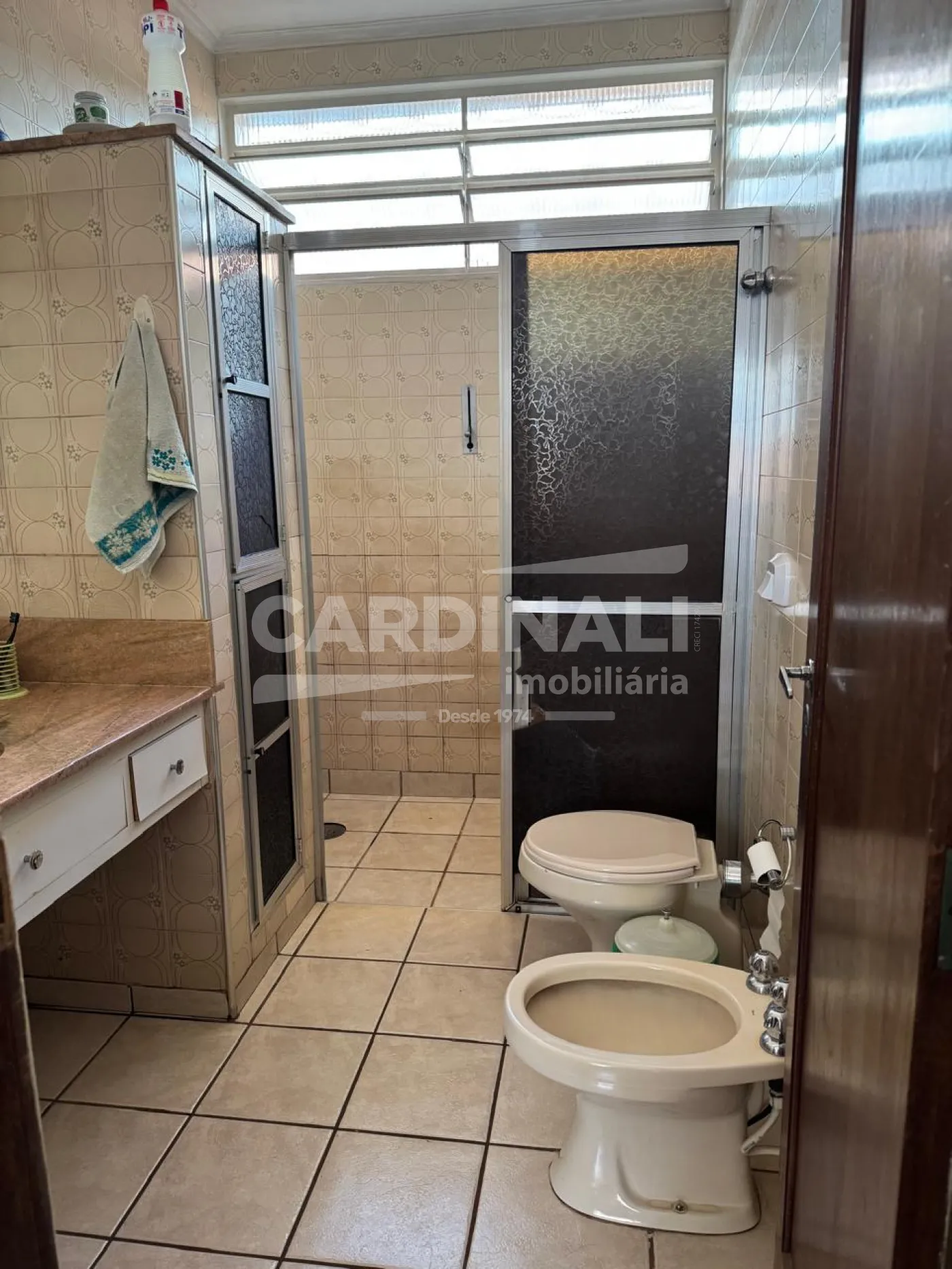 Comprar Casa / Padr&atilde;o em Ribeir&atilde;o Preto R$ 580.000,00 - Foto 17