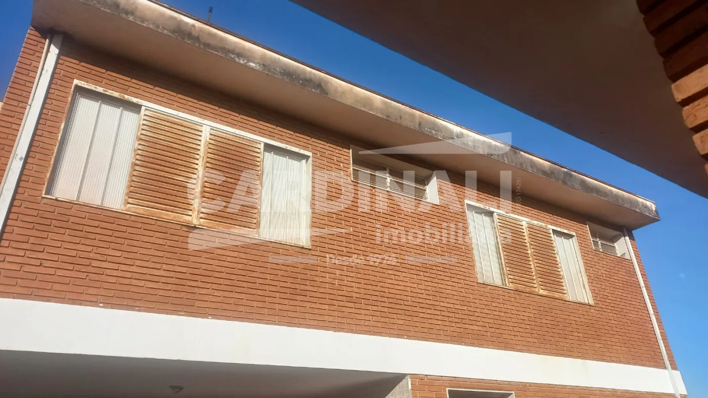 Comprar Casa / Padr&atilde;o em Ribeir&atilde;o Preto R$ 580.000,00 - Foto 35