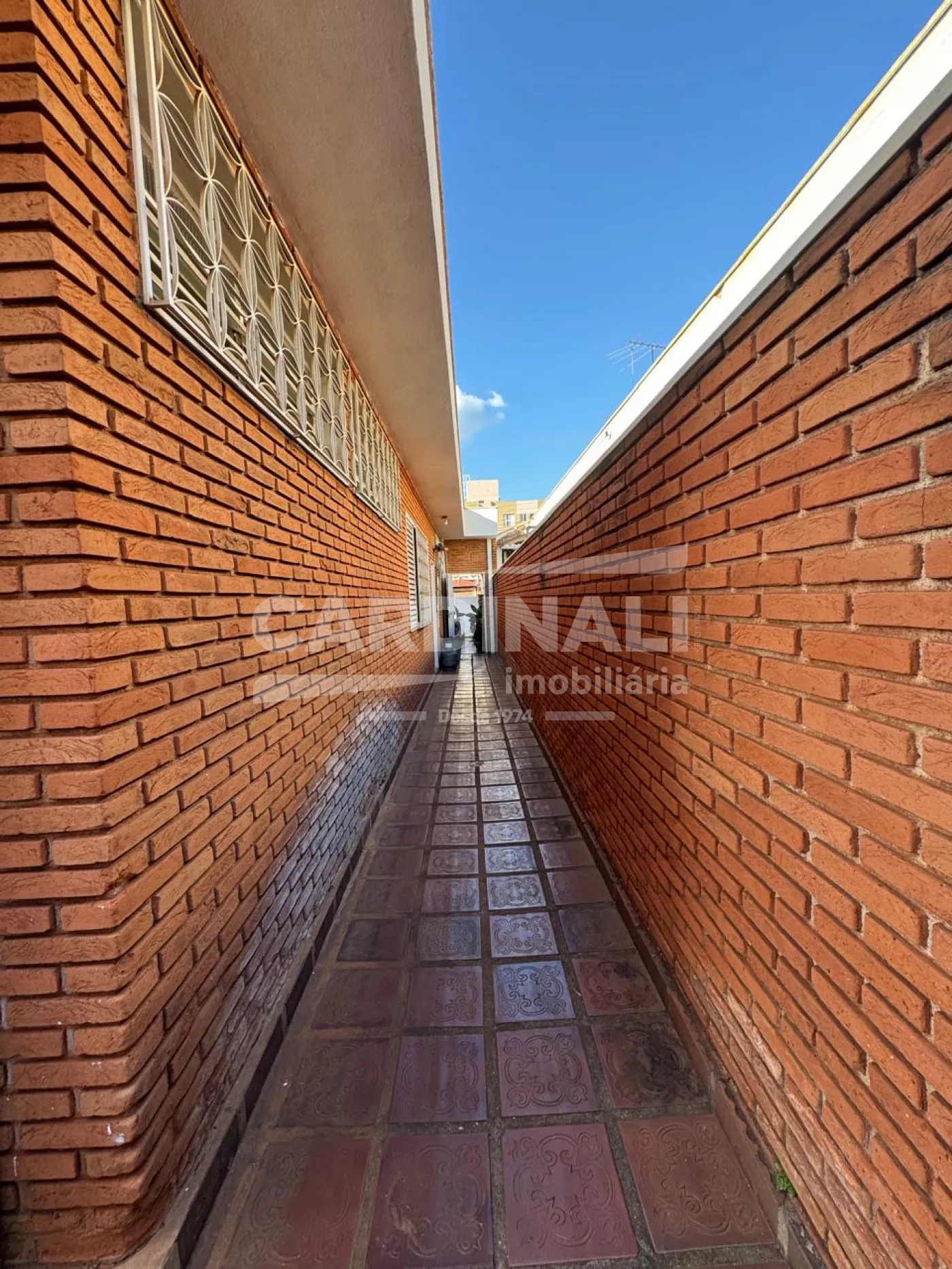 Comprar Casa / Padr&atilde;o em Ribeir&atilde;o Preto R$ 580.000,00 - Foto 36