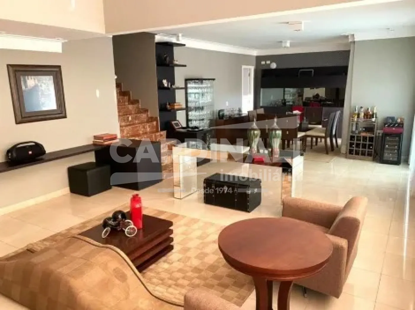 Apartamento / Duplex em Ribeir&atilde;o Preto , Comprar por R$1.500.000,00