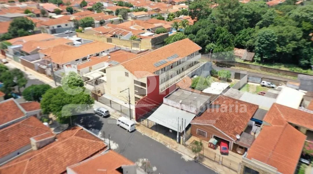 Alugar Apartamento / Kitchnet em Araraquara R$ 1.150,00 - Foto 24