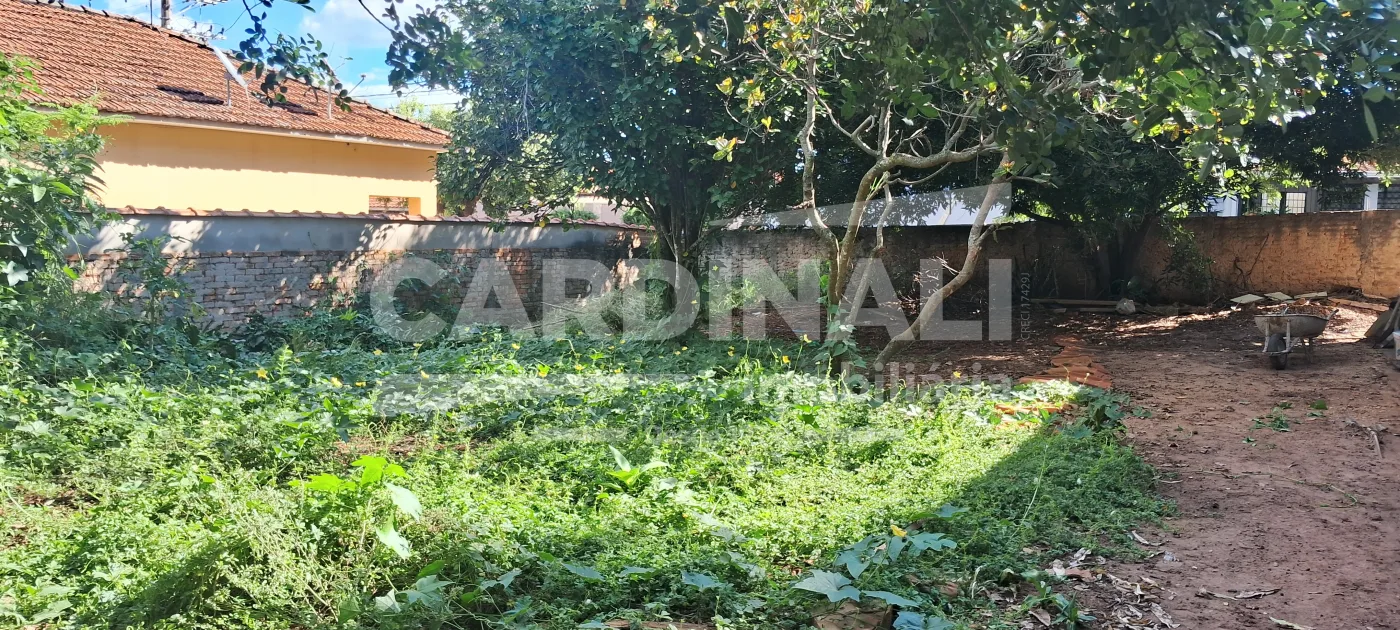 Comprar Casa / Padr&atilde;o em Araraquara R$ 600.000,00 - Foto 3