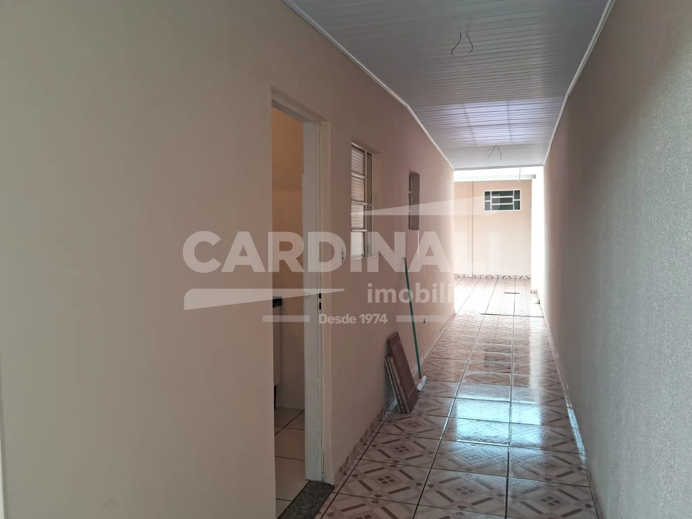 Comprar Casa / Padr&atilde;o em Araraquara R$ 320.000,00 - Foto 11