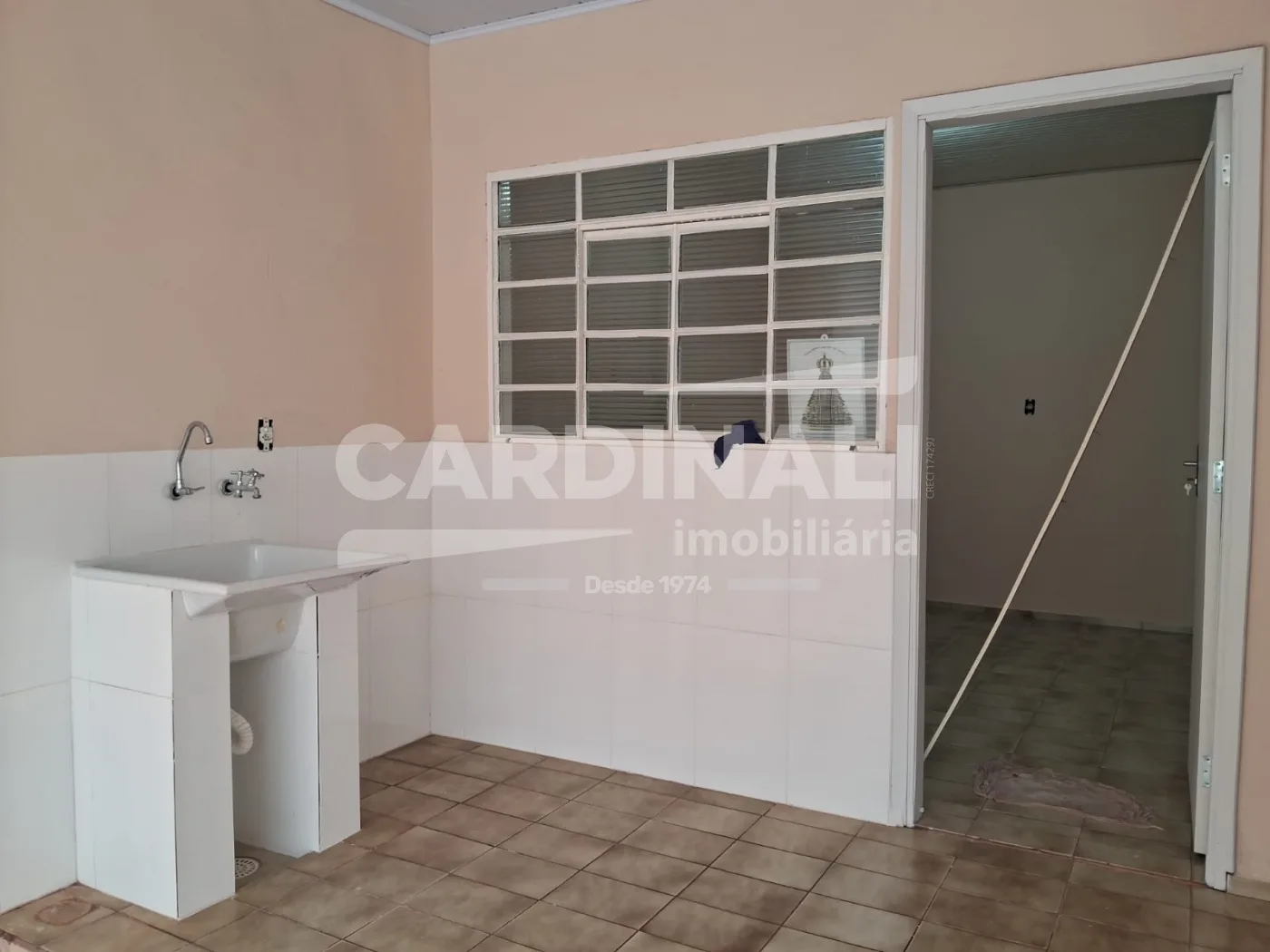 Comprar Casa / Padr&atilde;o em Araraquara R$ 320.000,00 - Foto 9