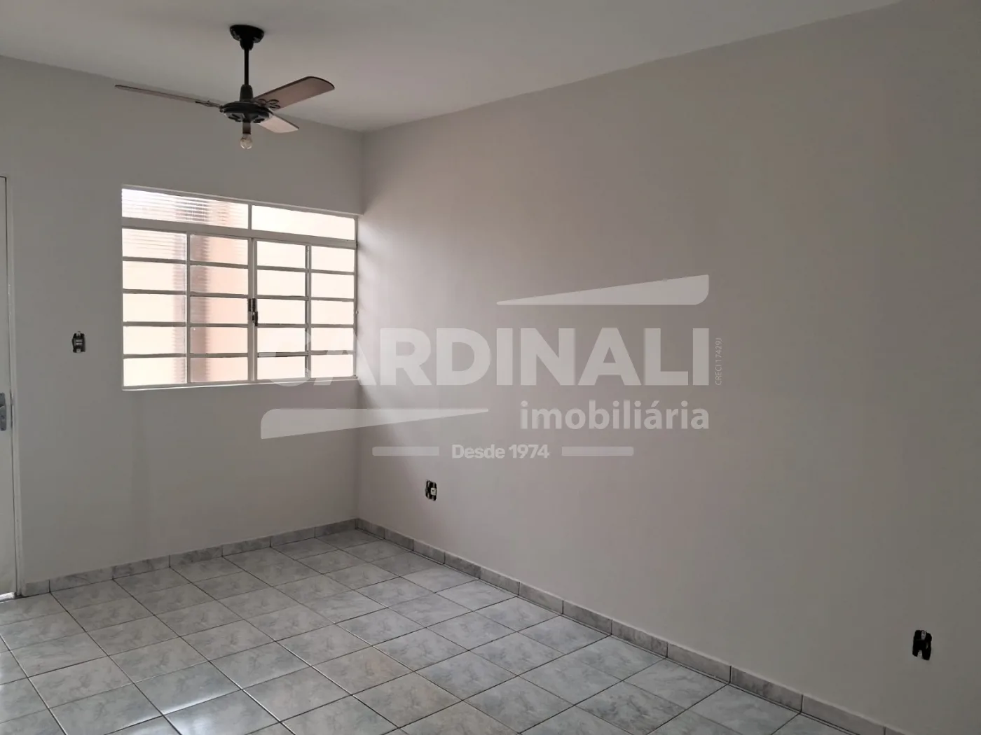 Comprar Casa / Padr&atilde;o em Araraquara R$ 320.000,00 - Foto 6