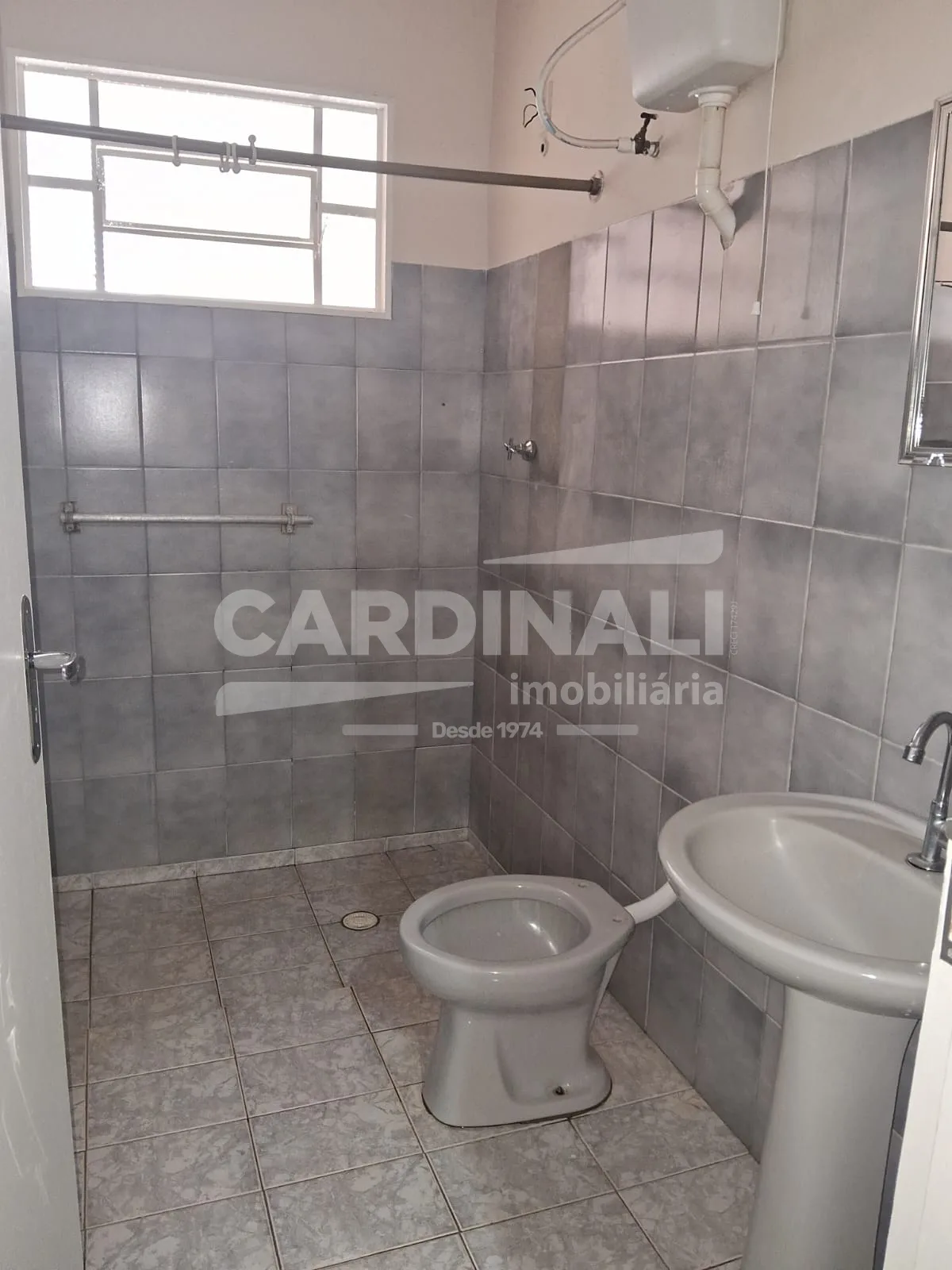 Comprar Casa / Padr&atilde;o em Araraquara R$ 320.000,00 - Foto 12
