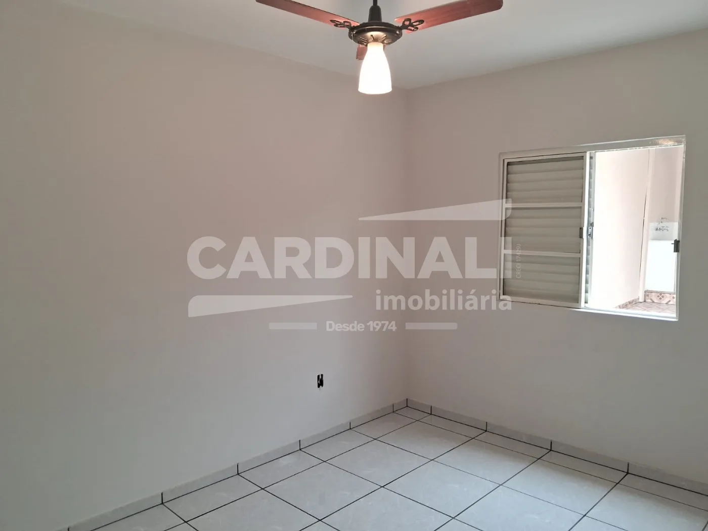 Comprar Casa / Padr&atilde;o em Araraquara R$ 320.000,00 - Foto 13