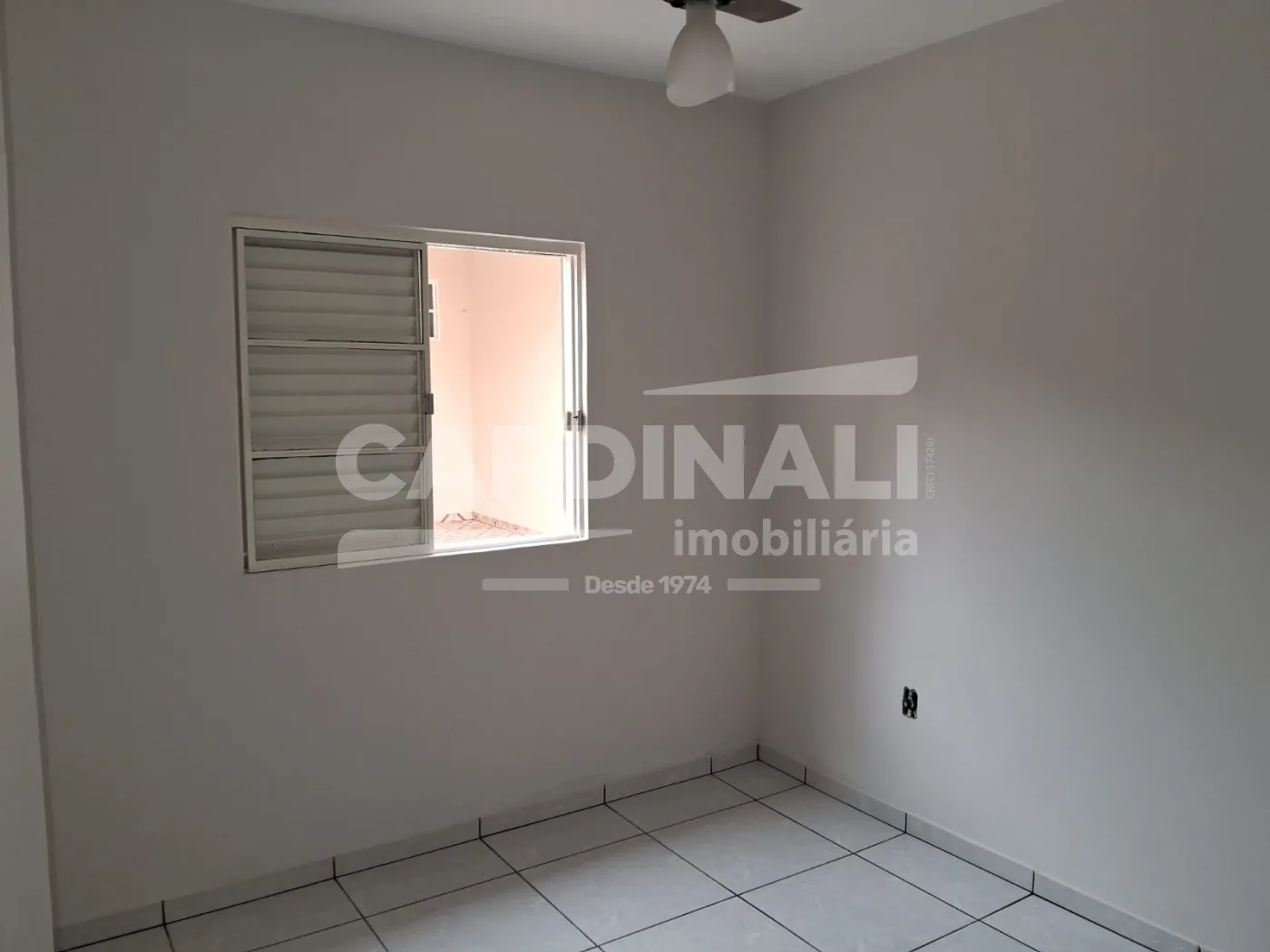 Comprar Casa / Padr&atilde;o em Araraquara R$ 320.000,00 - Foto 14