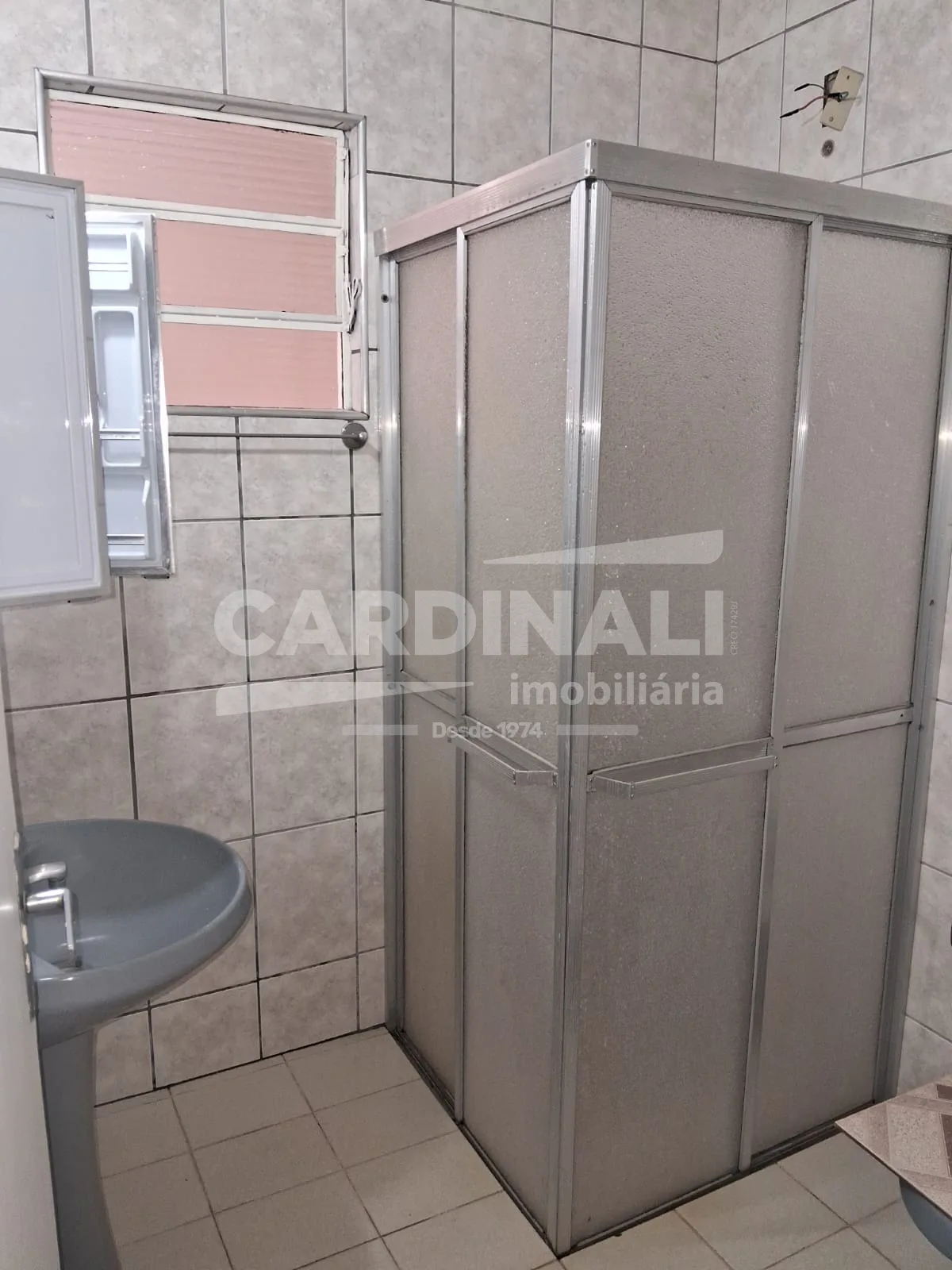 Comprar Casa / Padr&atilde;o em Araraquara R$ 320.000,00 - Foto 17