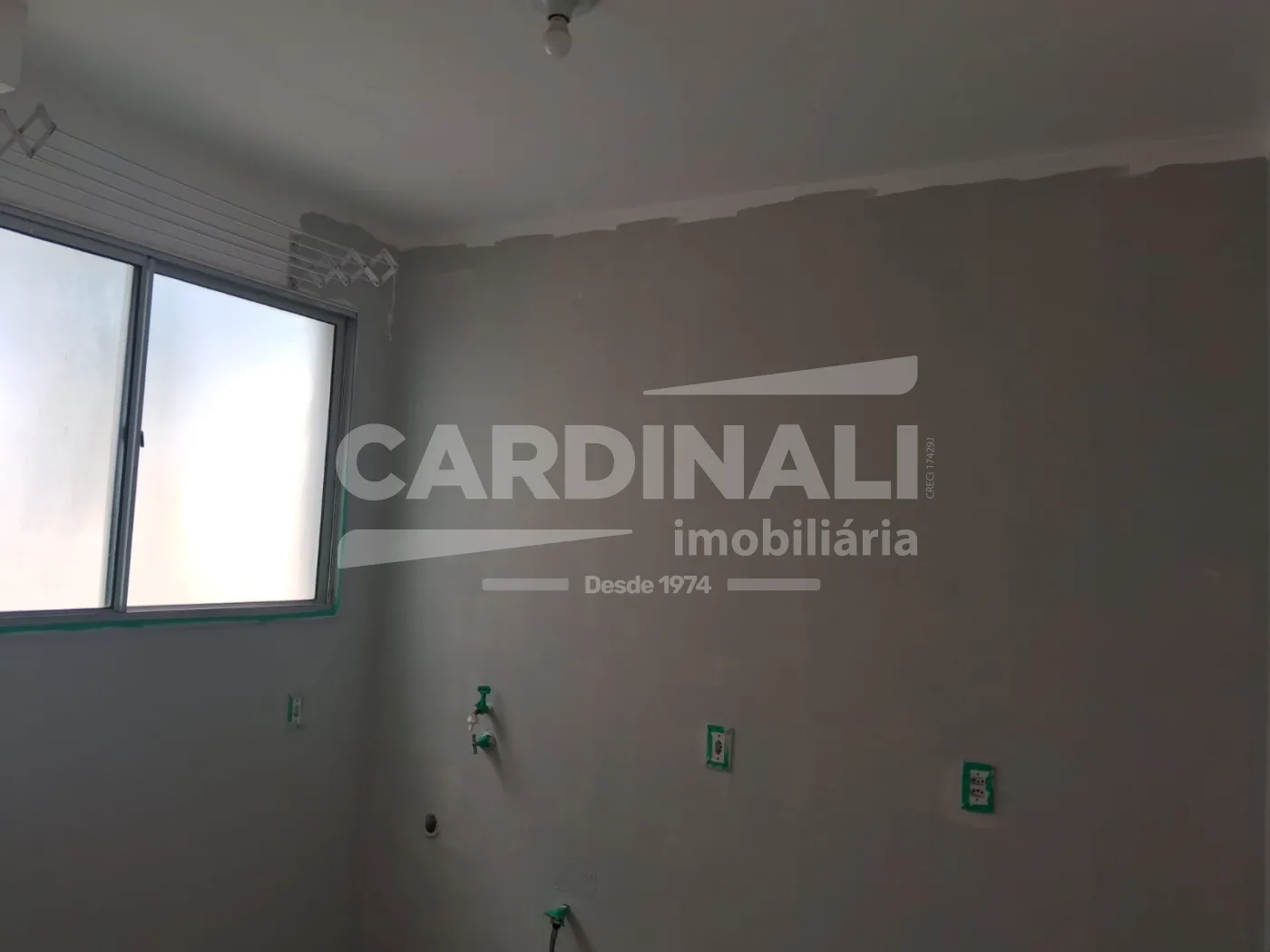 Comprar Casa / Padr&atilde;o em Araraquara R$ 320.000,00 - Foto 15