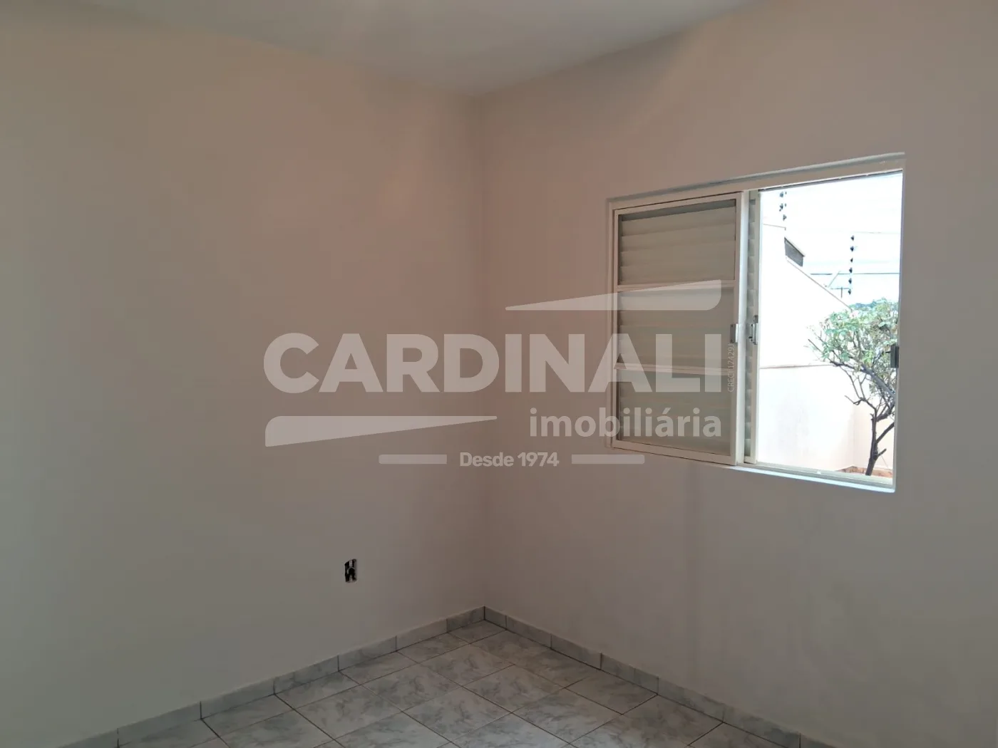 Comprar Casa / Padr&atilde;o em Araraquara R$ 320.000,00 - Foto 16