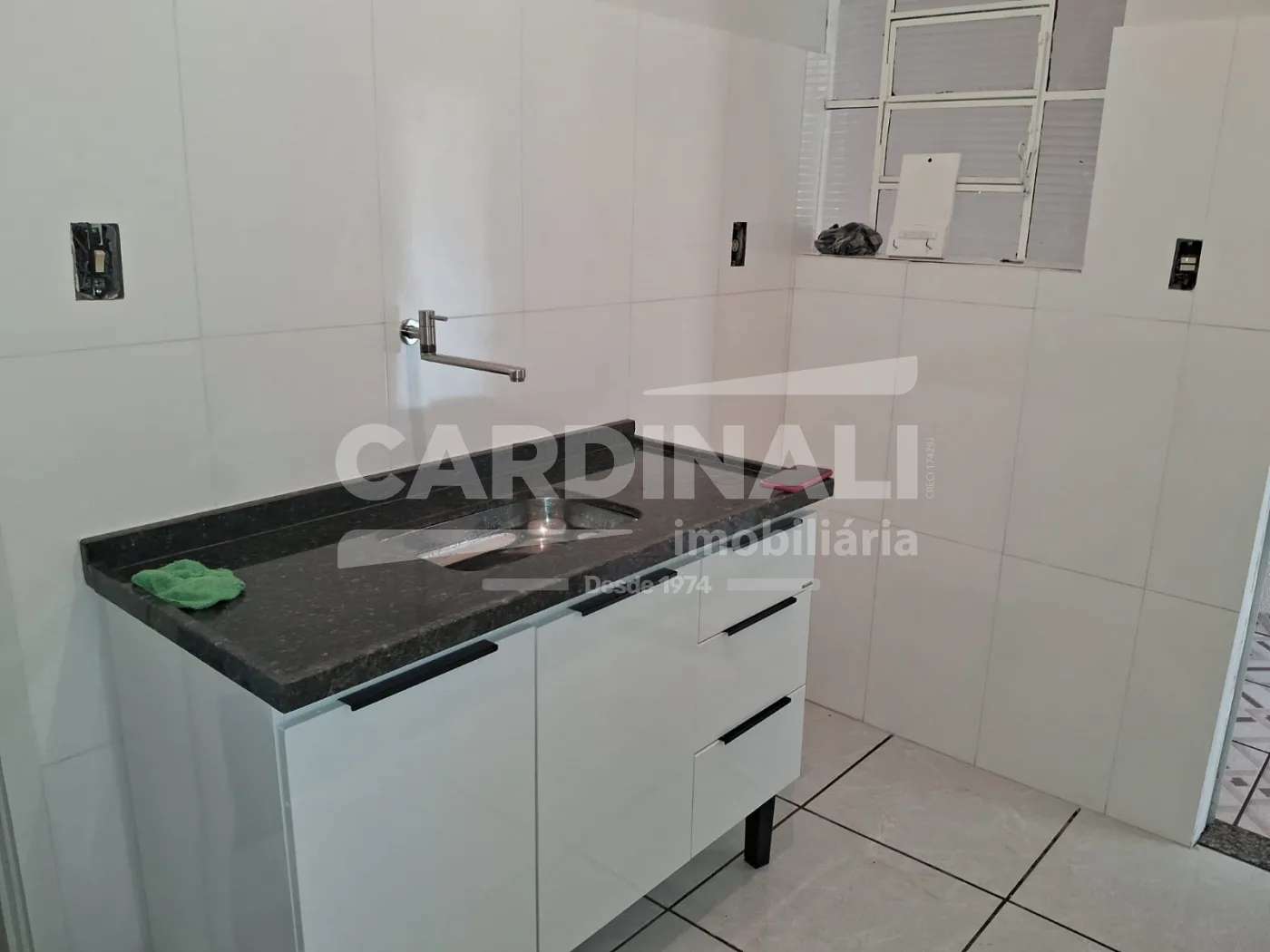 Comprar Casa / Padr&atilde;o em Araraquara R$ 320.000,00 - Foto 10