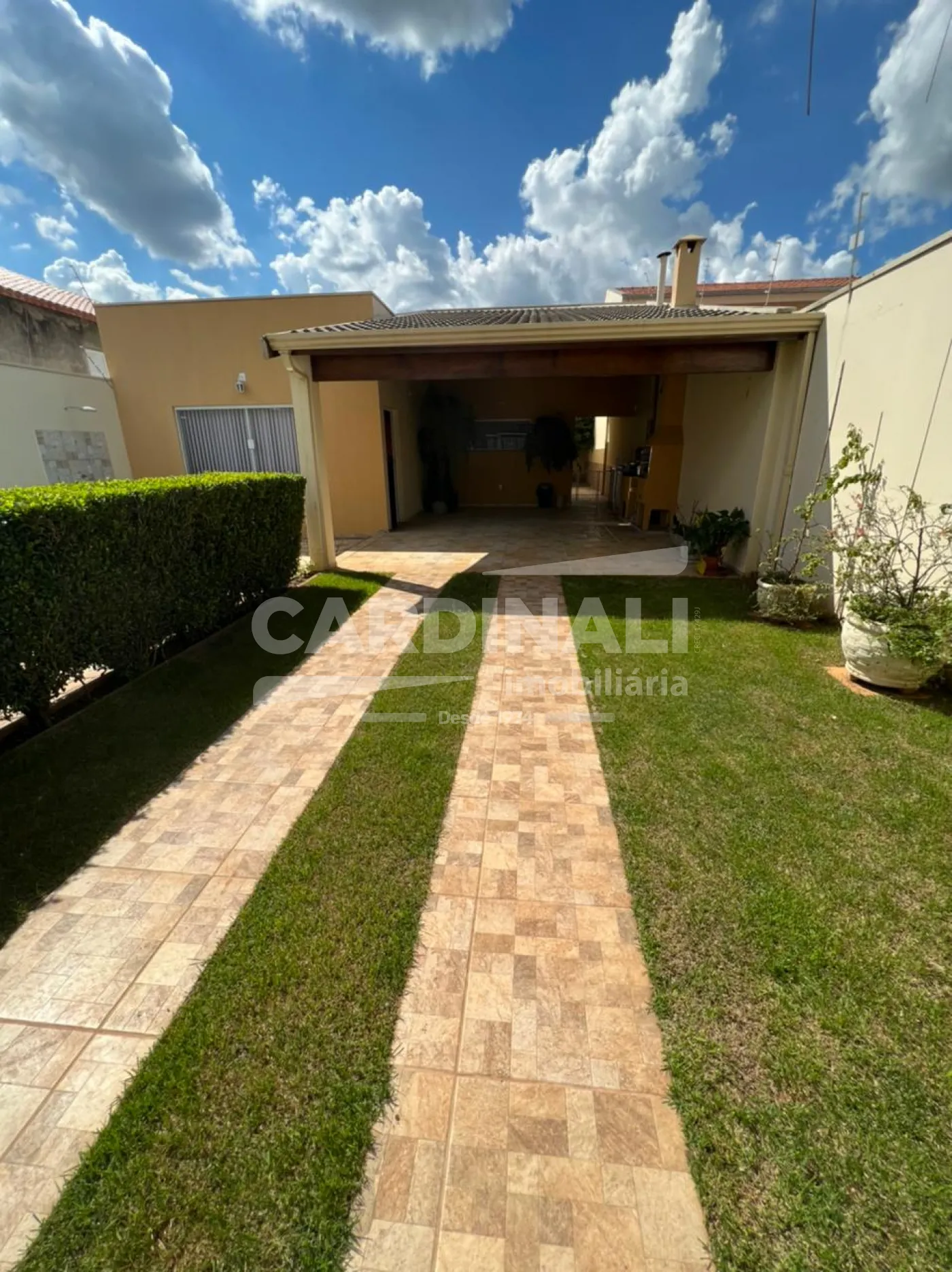 Casa / Padr&atilde;o em Campinas , Comprar por R$800.000,00