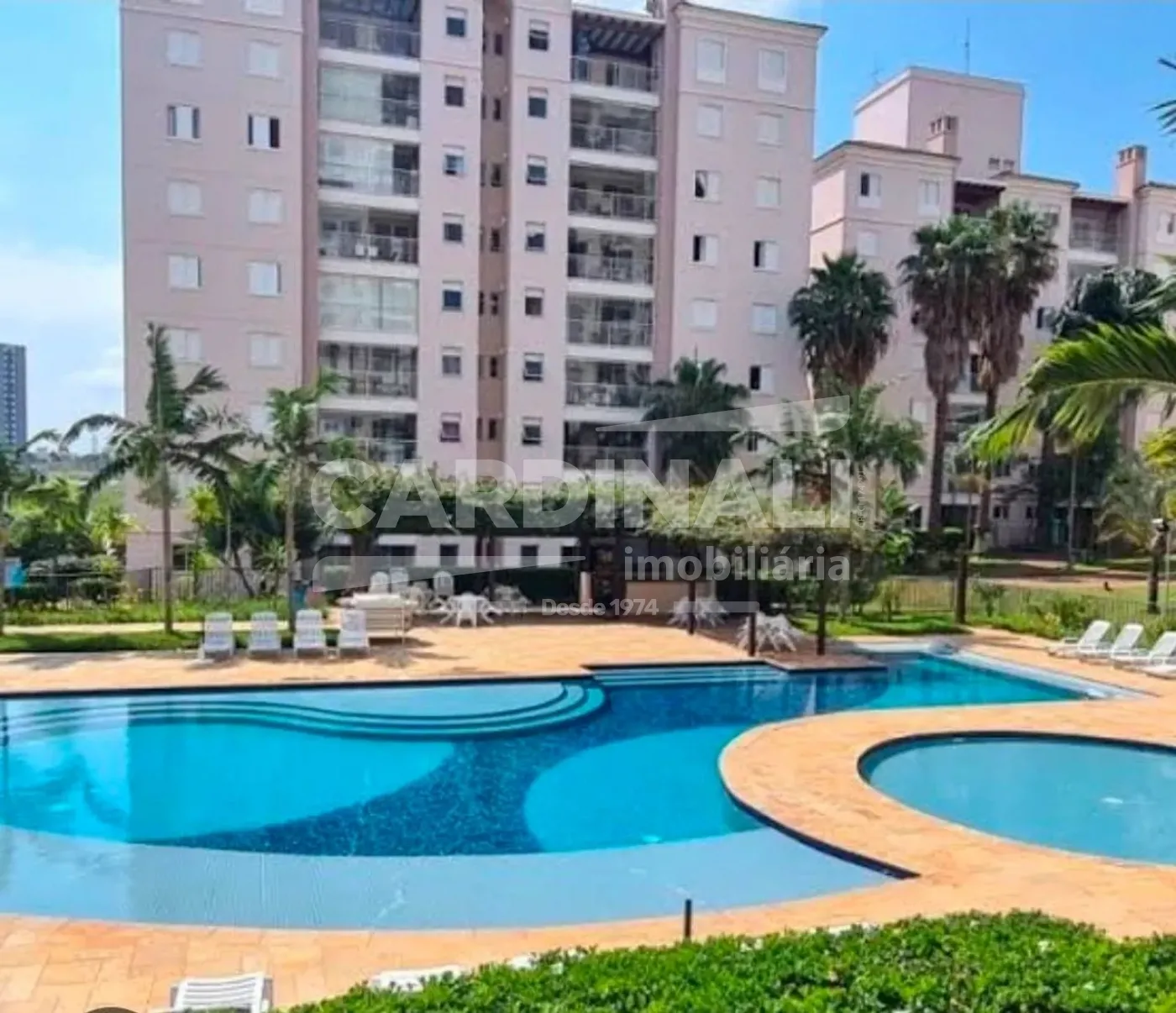 Apartamento / Padr&atilde;o em Campinas , Comprar por R$680.000,00