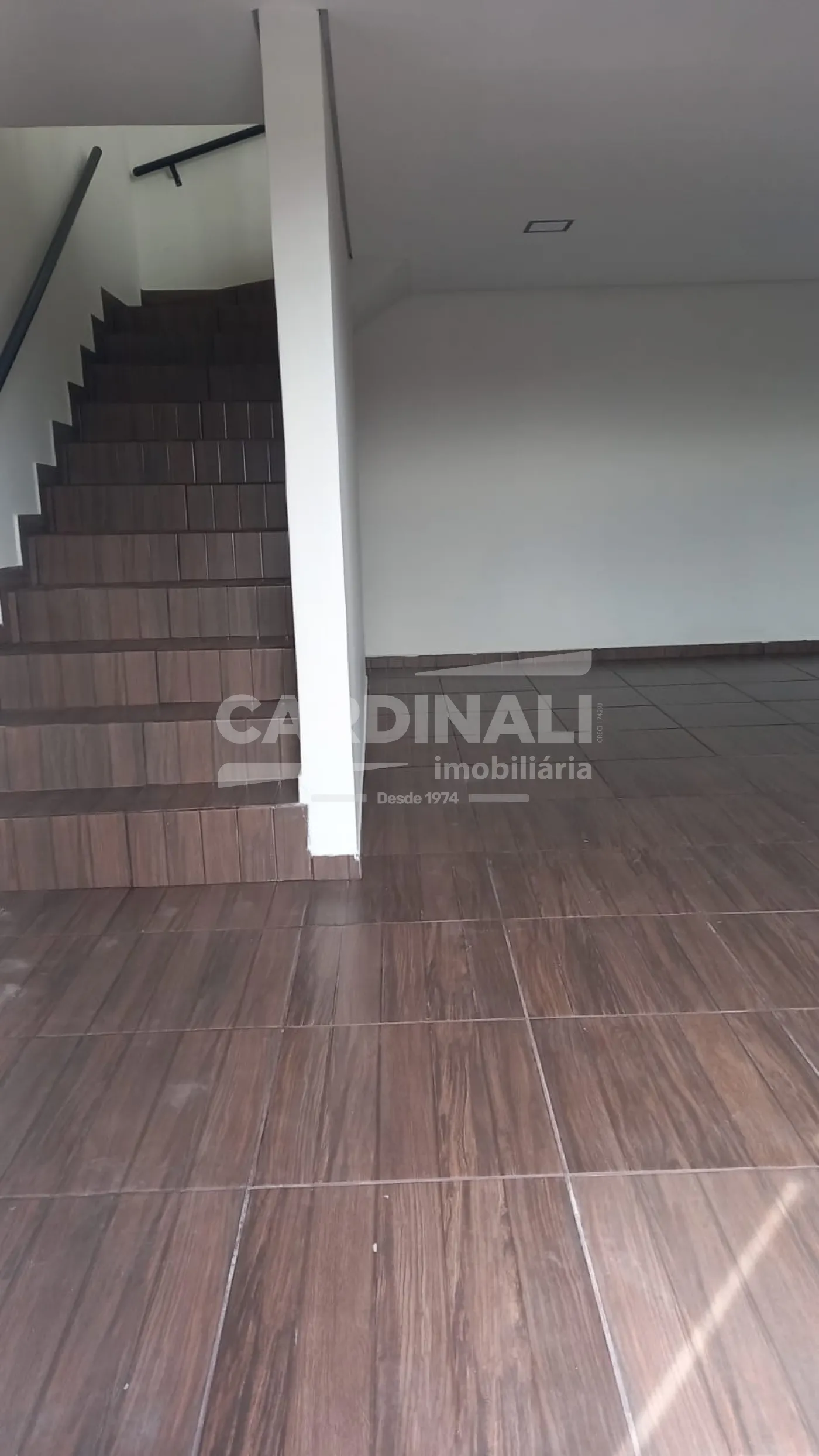 Casa / Padr&atilde;o em Bonfim Paulista (Ribeir&atilde;o Preto) , Comprar por R$480.000,00