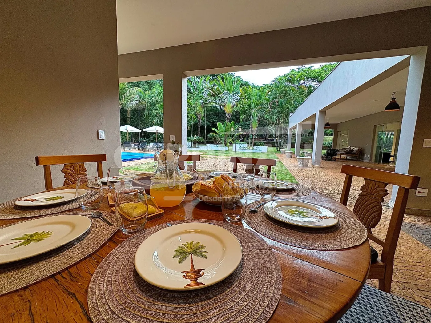 Rural / Ch&aacute;cara em Ribeir&atilde;o Preto , Comprar por R$7.526.000,00