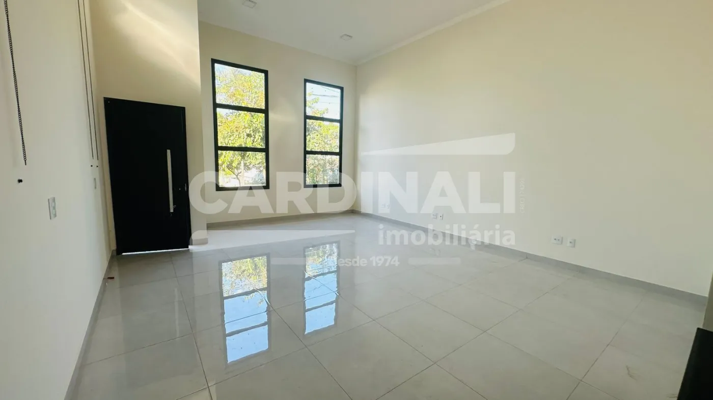 Comprar Casa / Condom&iacute;nio em Ribeir&atilde;o Preto R$ 920.000,00 - Foto 2