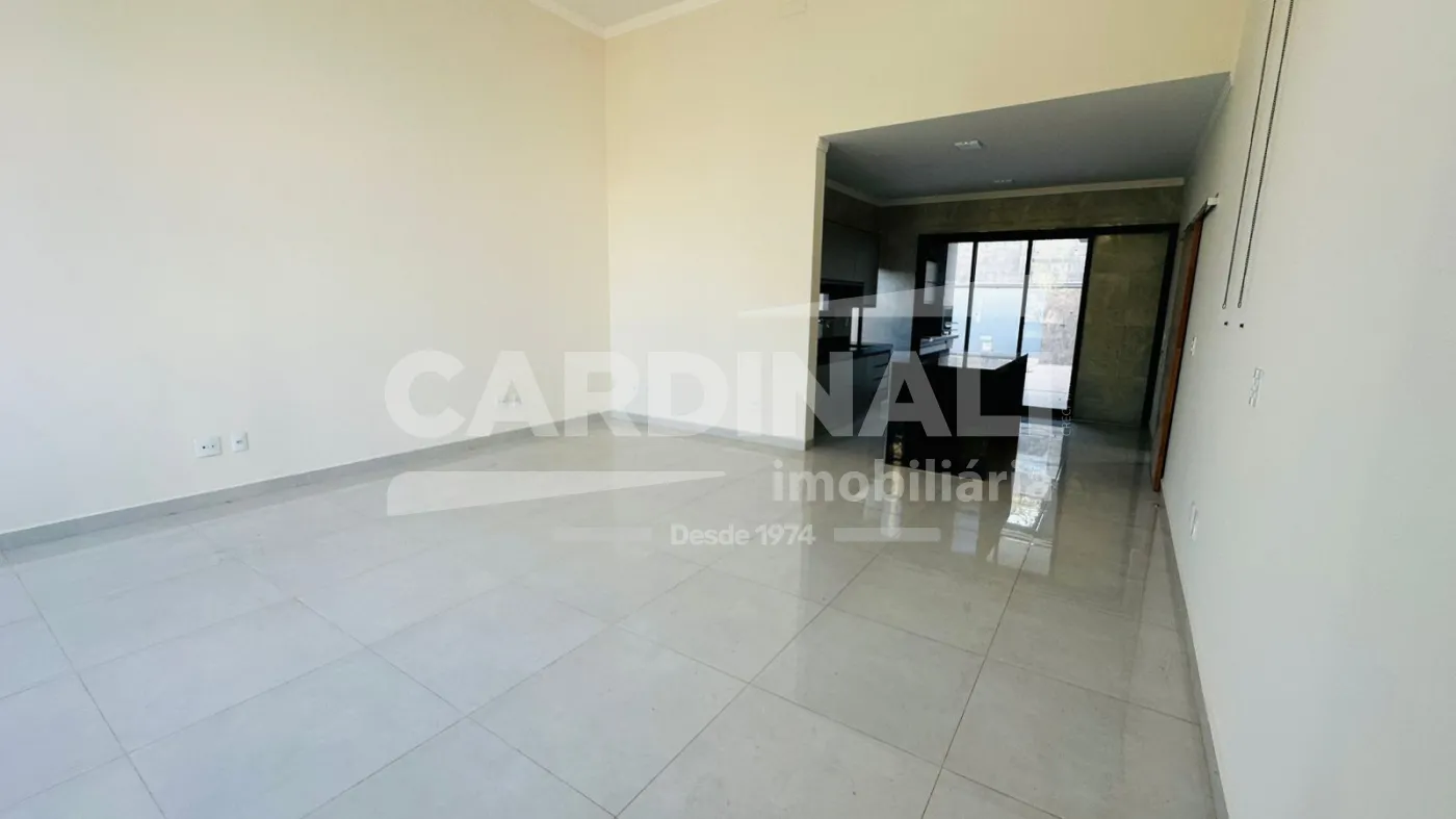 Comprar Casa / Condom&iacute;nio em Ribeir&atilde;o Preto R$ 920.000,00 - Foto 3