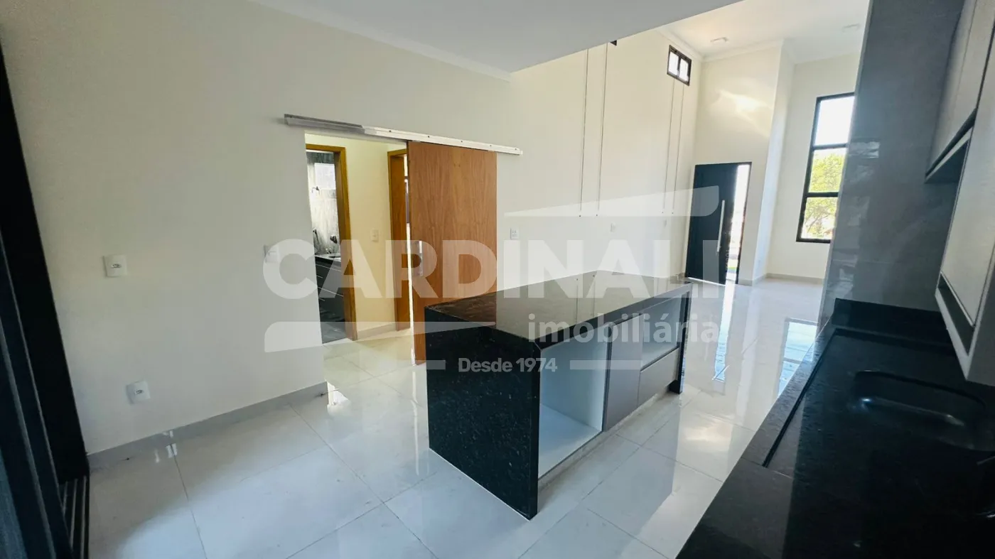 Comprar Casa / Condom&iacute;nio em Ribeir&atilde;o Preto R$ 920.000,00 - Foto 4