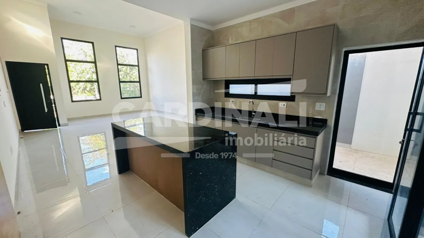 Comprar Casa / Condom&iacute;nio em Ribeir&atilde;o Preto R$ 920.000,00 - Foto 5