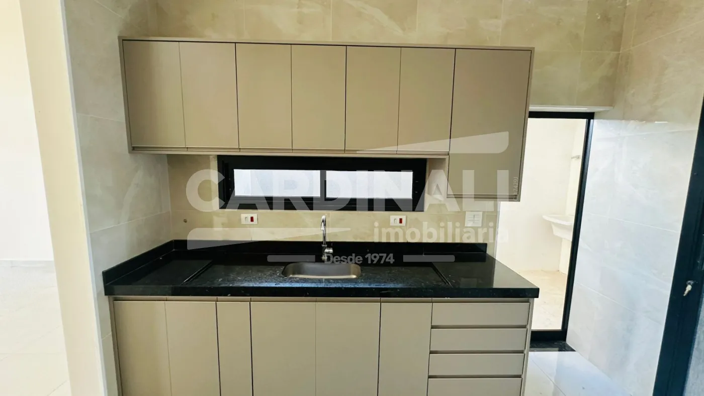 Comprar Casa / Condom&iacute;nio em Ribeir&atilde;o Preto R$ 920.000,00 - Foto 6