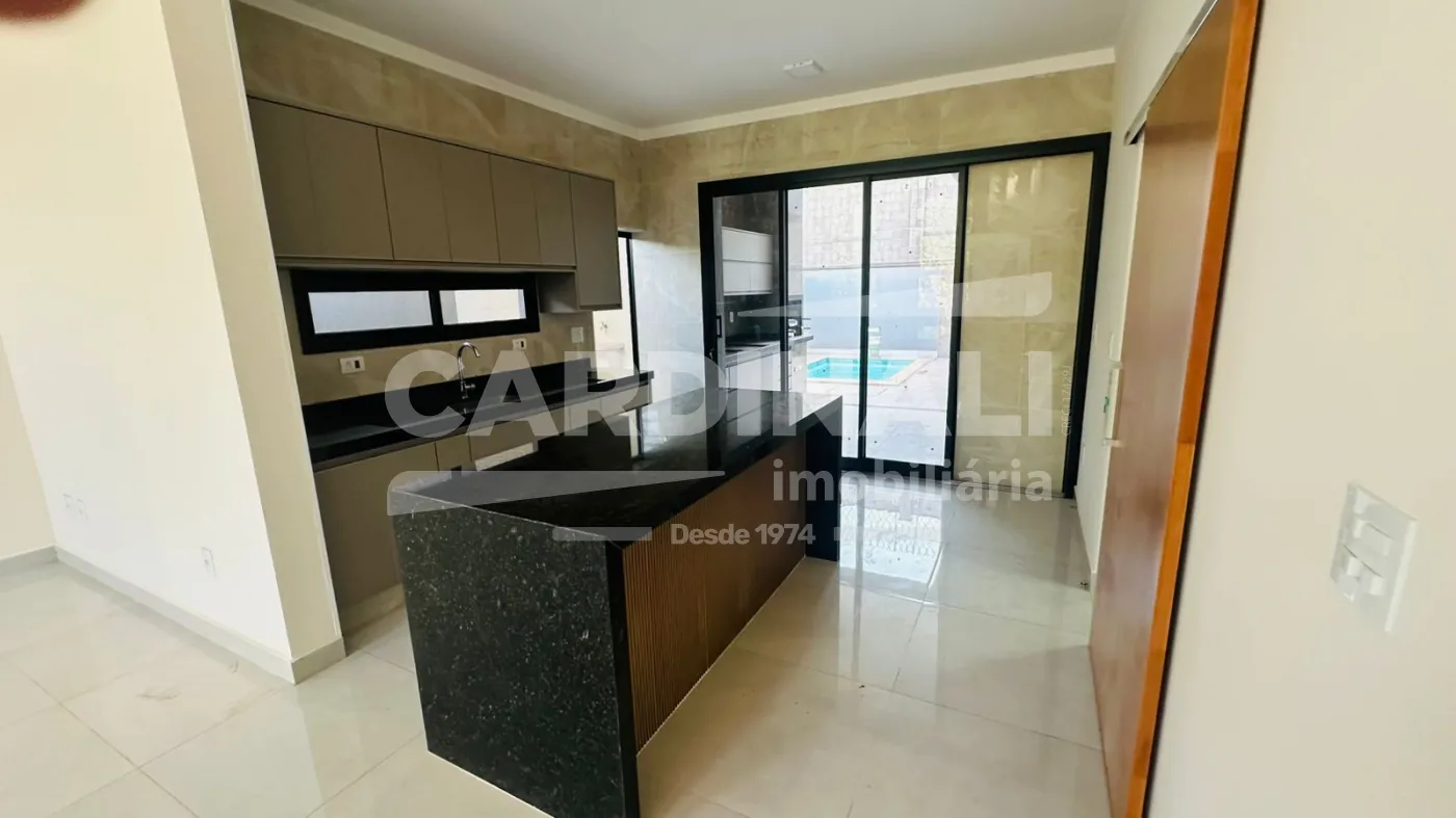 Comprar Casa / Condom&iacute;nio em Ribeir&atilde;o Preto R$ 920.000,00 - Foto 7