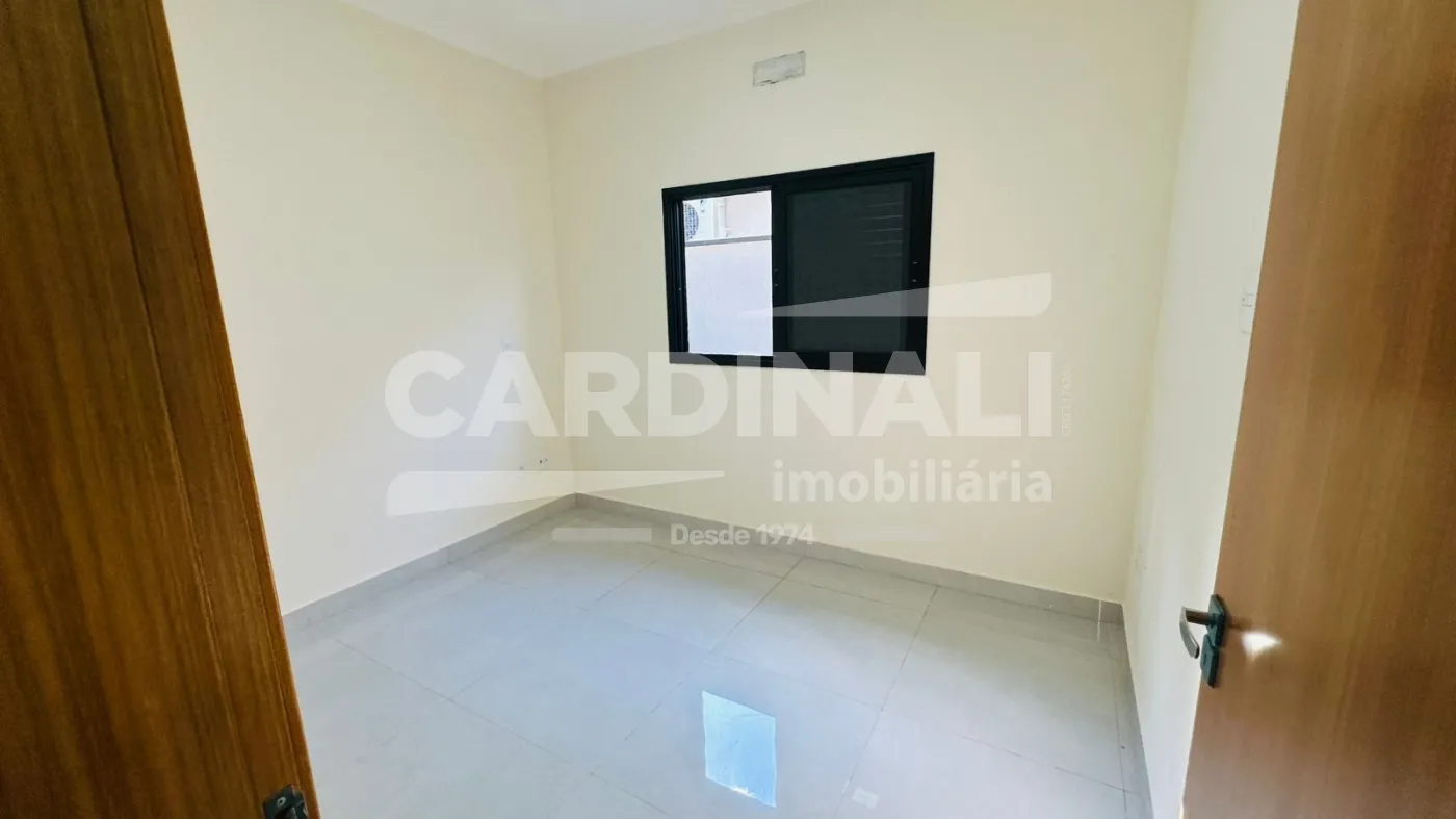 Comprar Casa / Condom&iacute;nio em Ribeir&atilde;o Preto R$ 920.000,00 - Foto 8